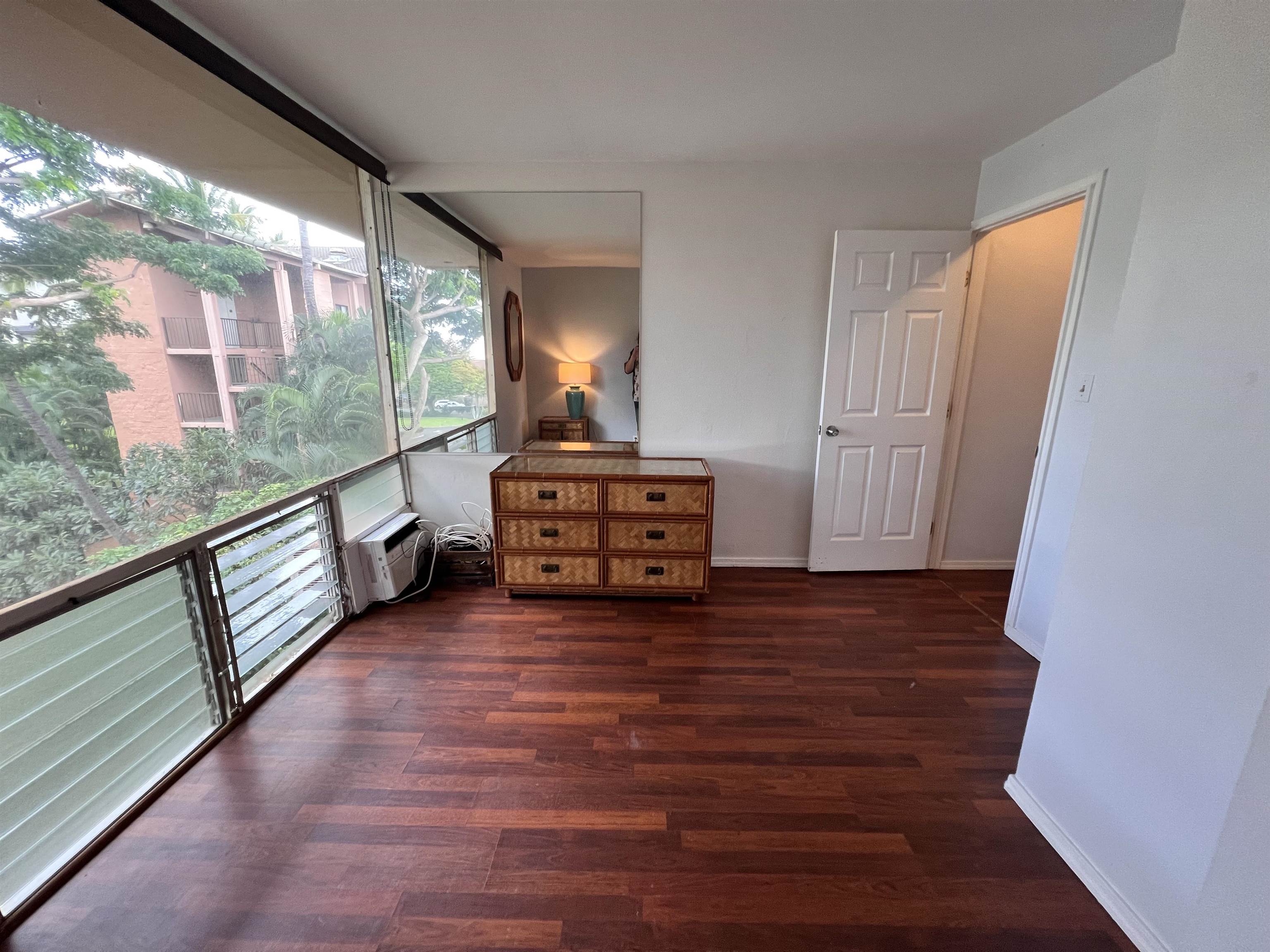 3676 Lower Honoapiilani Rd D301