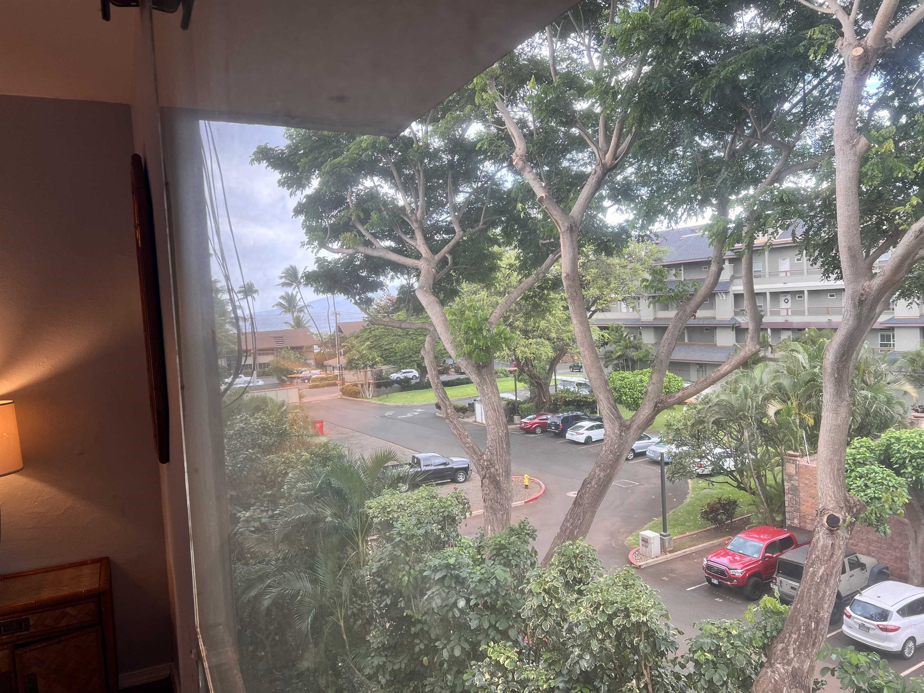 3676 Lower Honoapiilani Rd D301