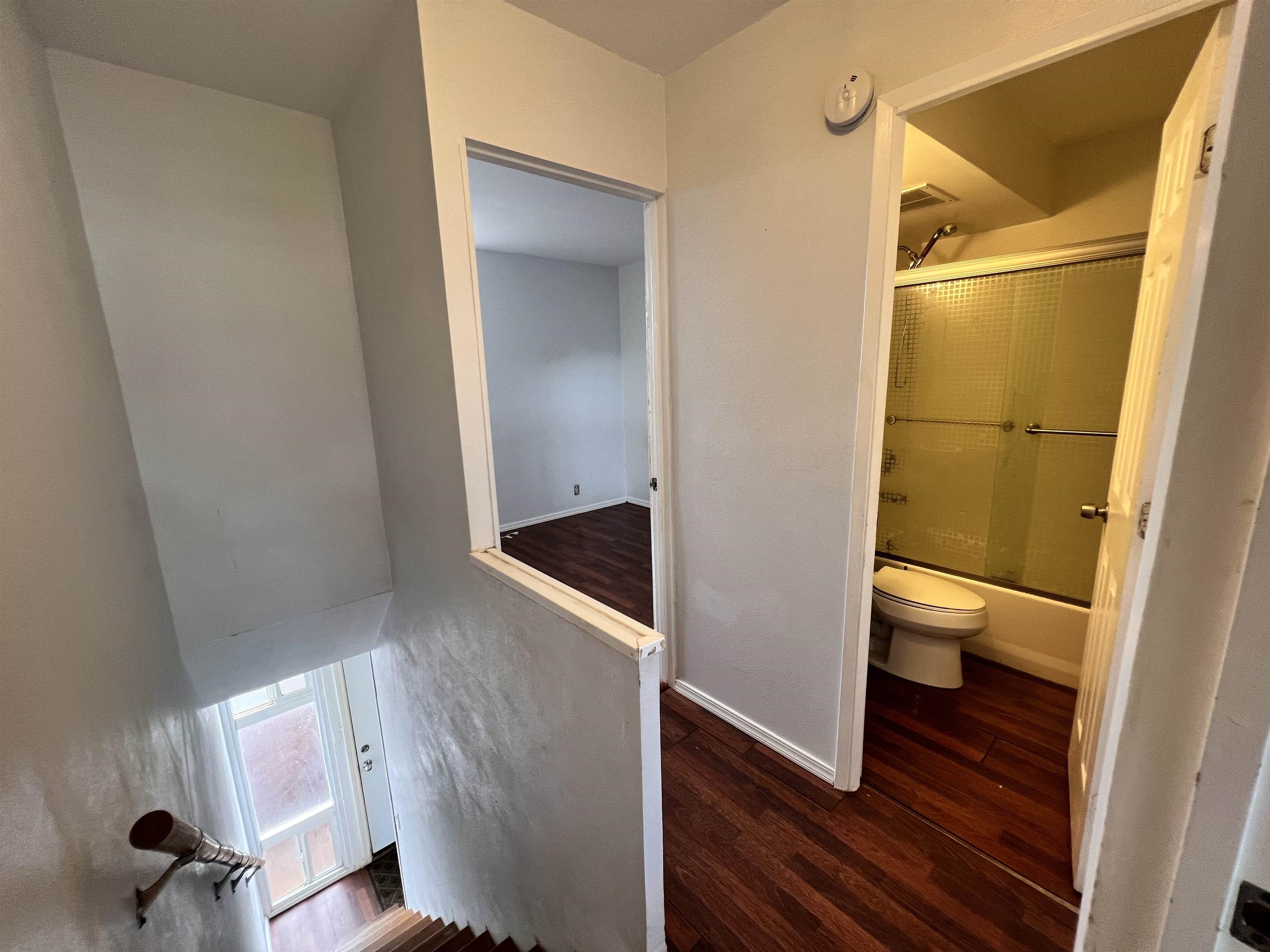 3676 Lower Honoapiilani Rd D301