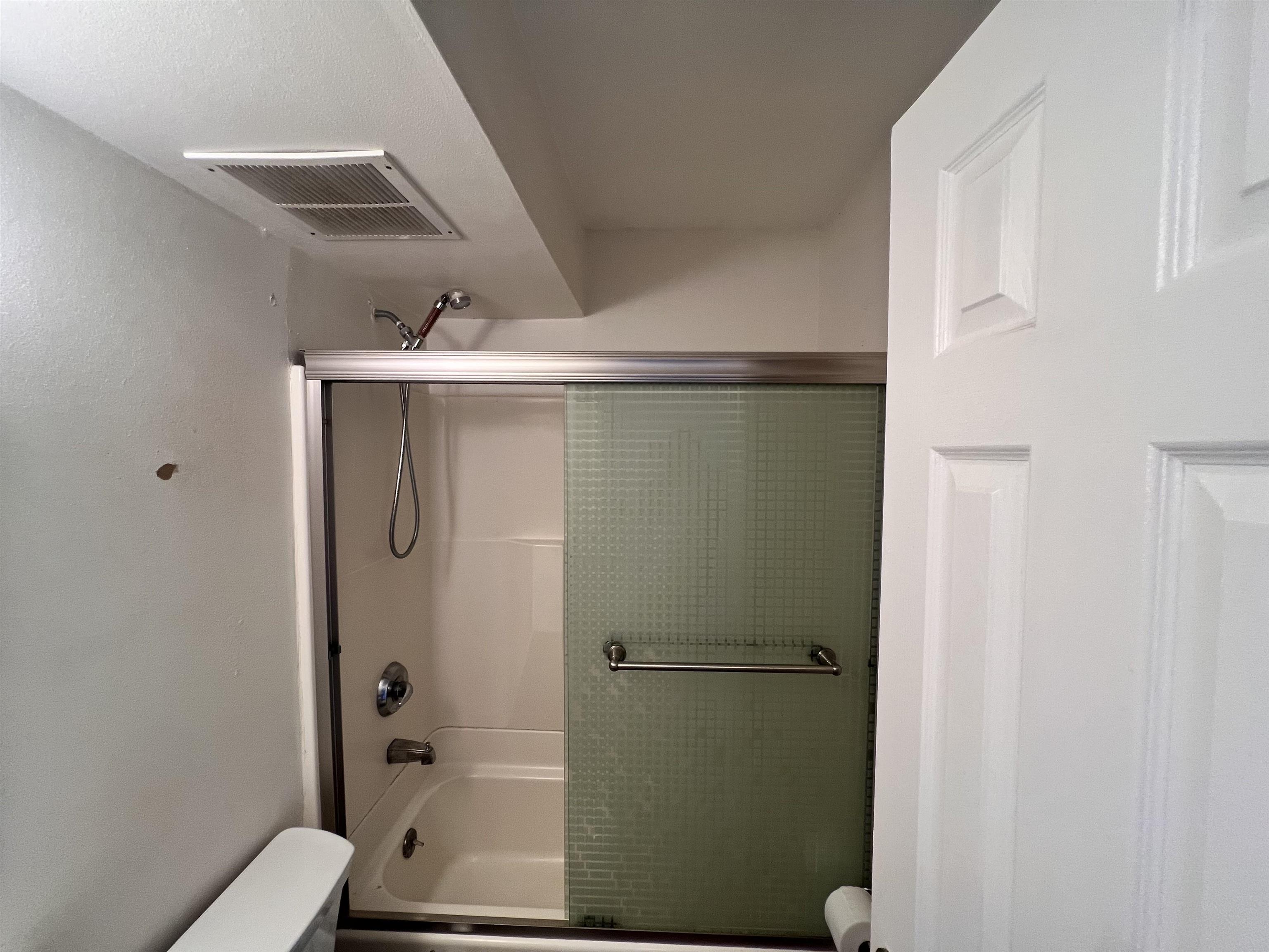 3676 Lower Honoapiilani Rd D301