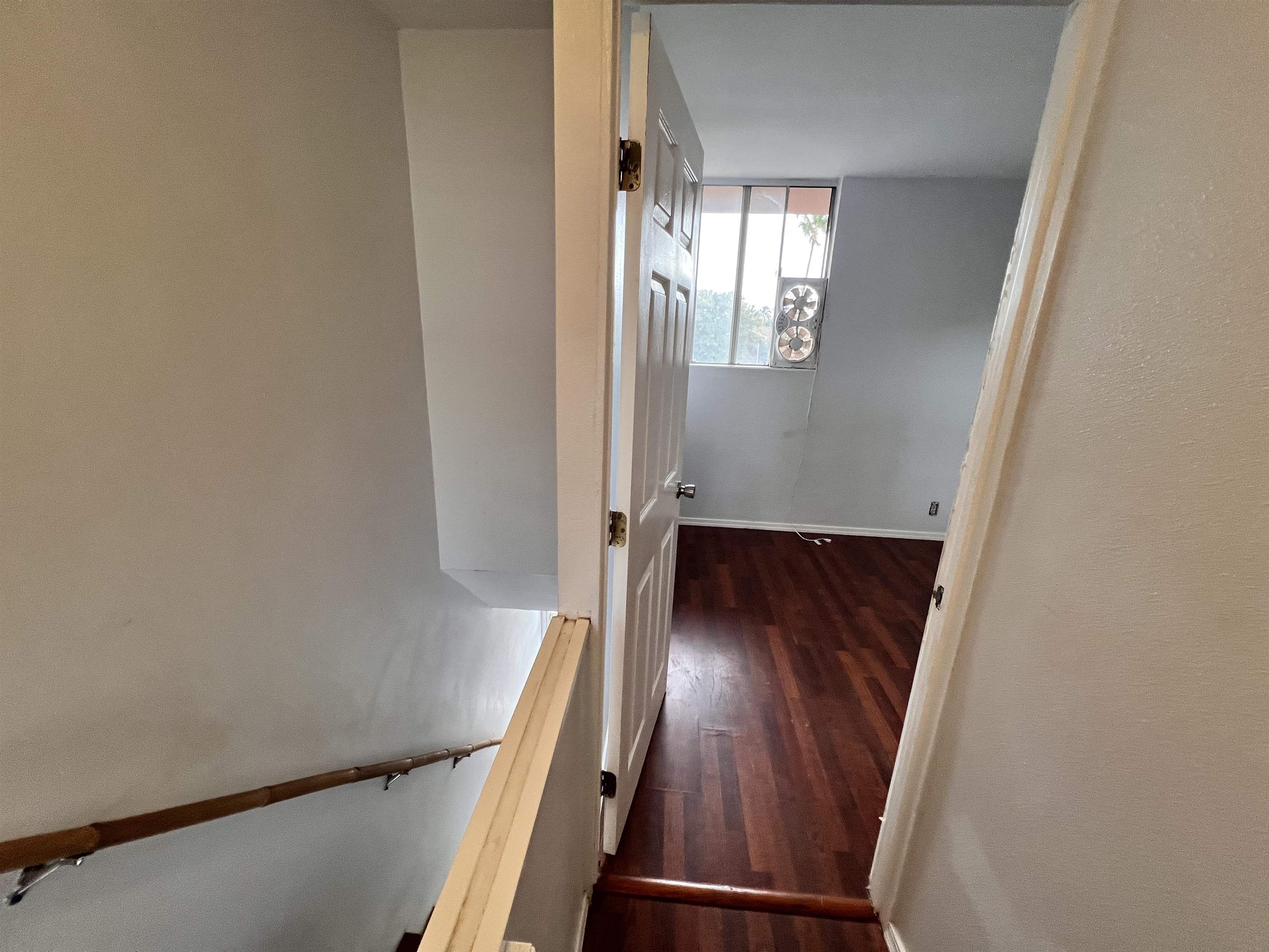 3676 Lower Honoapiilani Rd D301