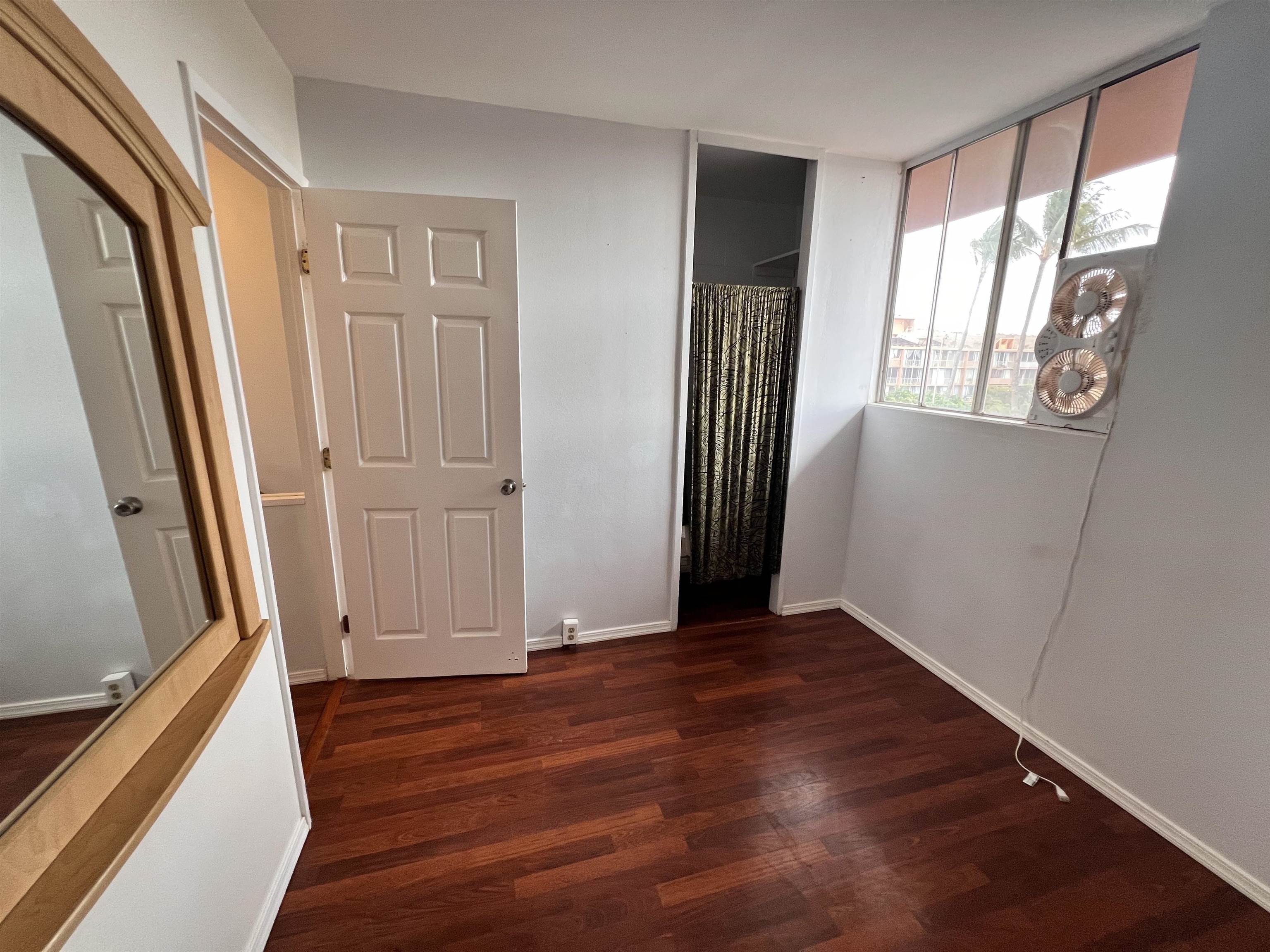 3676 Lower Honoapiilani Rd D301