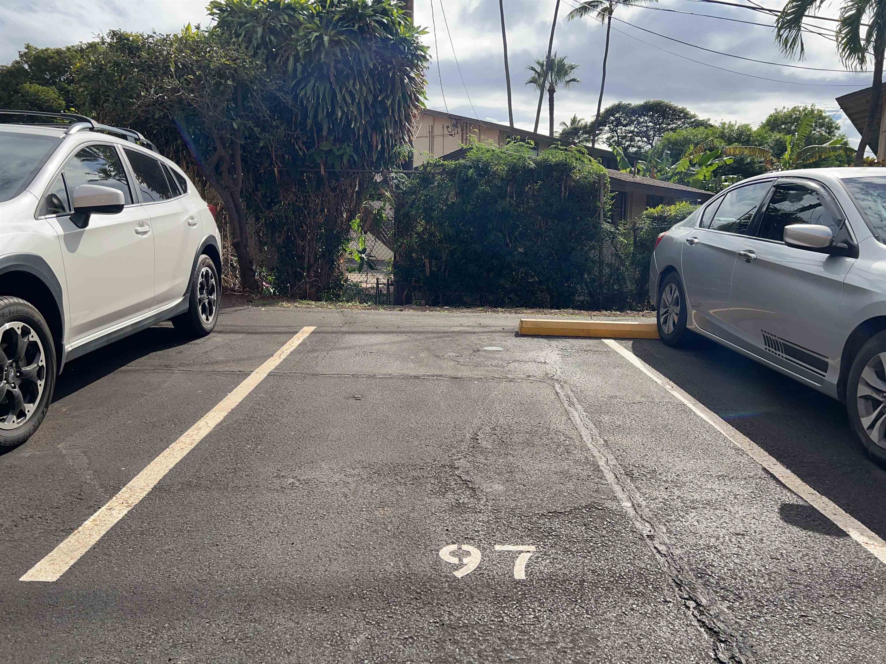 3676 Lower Honoapiilani Rd D301