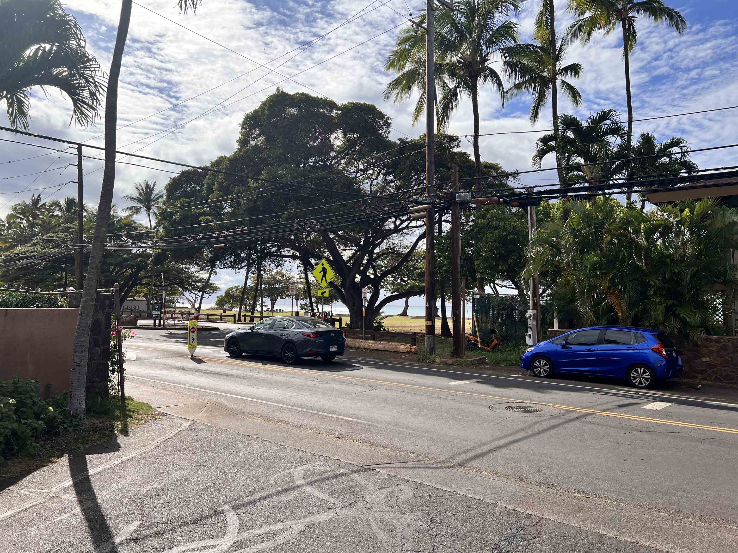 3676 Lower Honoapiilani Rd D301