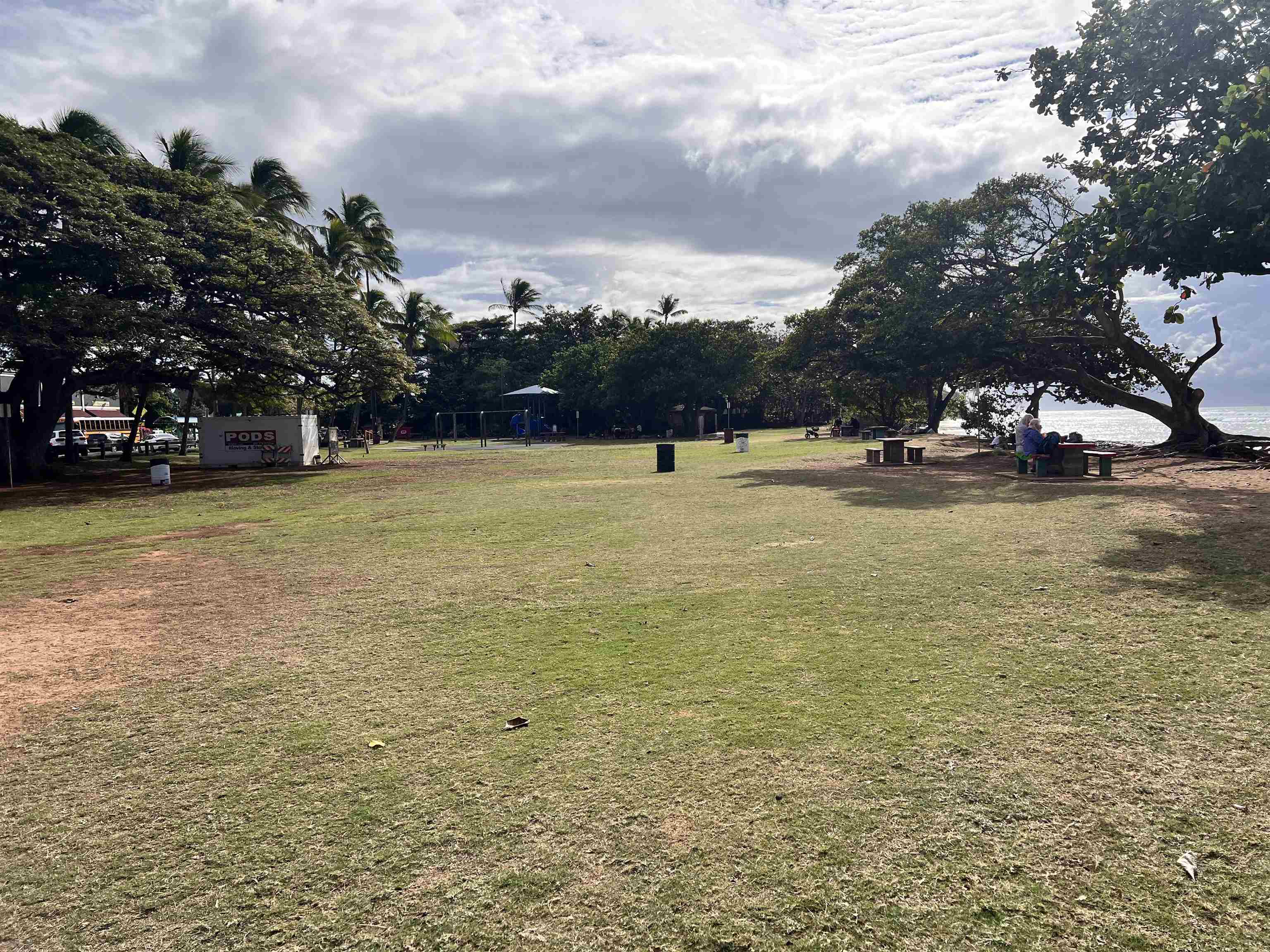 3676 Lower Honoapiilani Rd D301