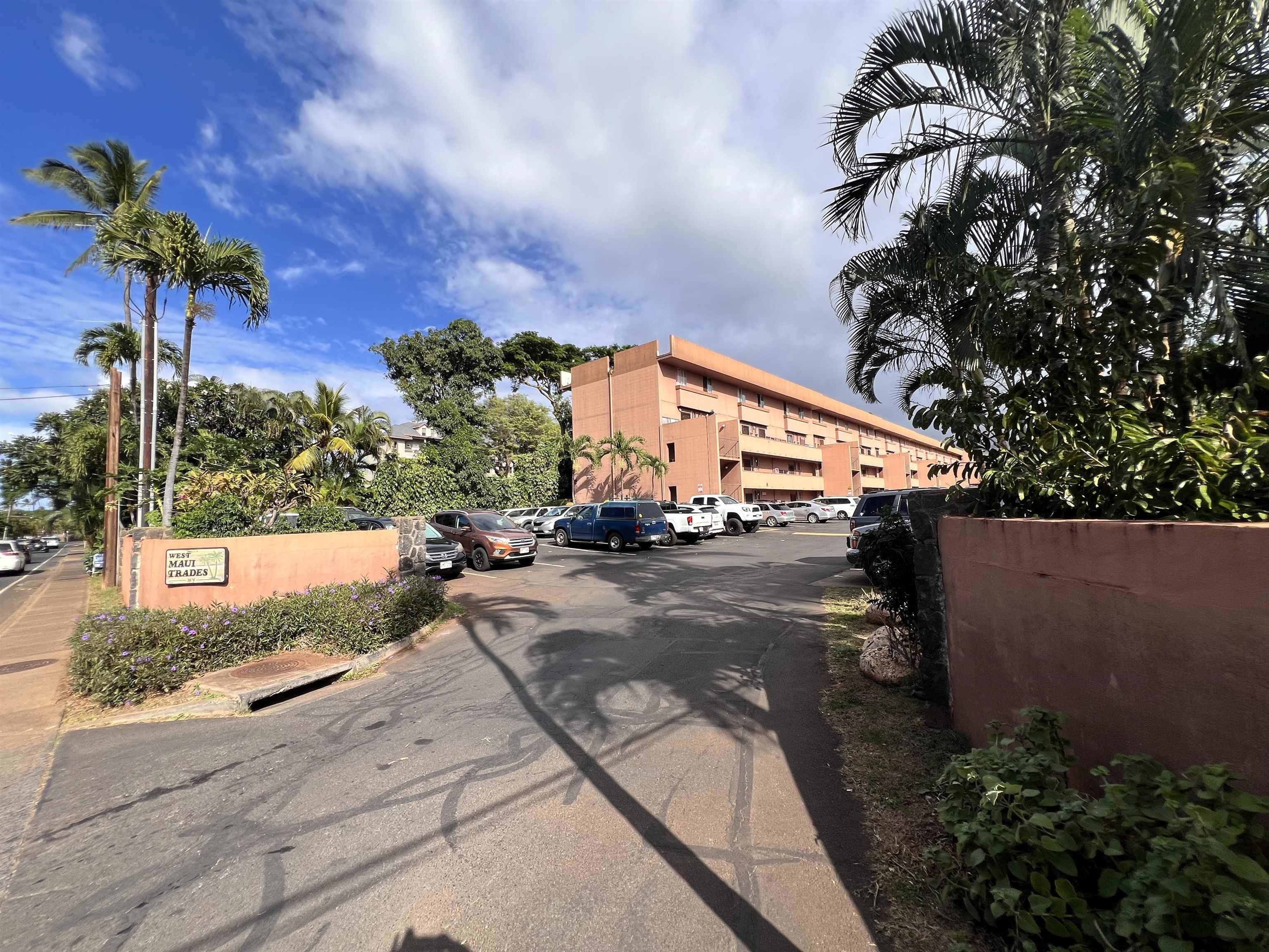 3676 Lower Honoapiilani Rd D301