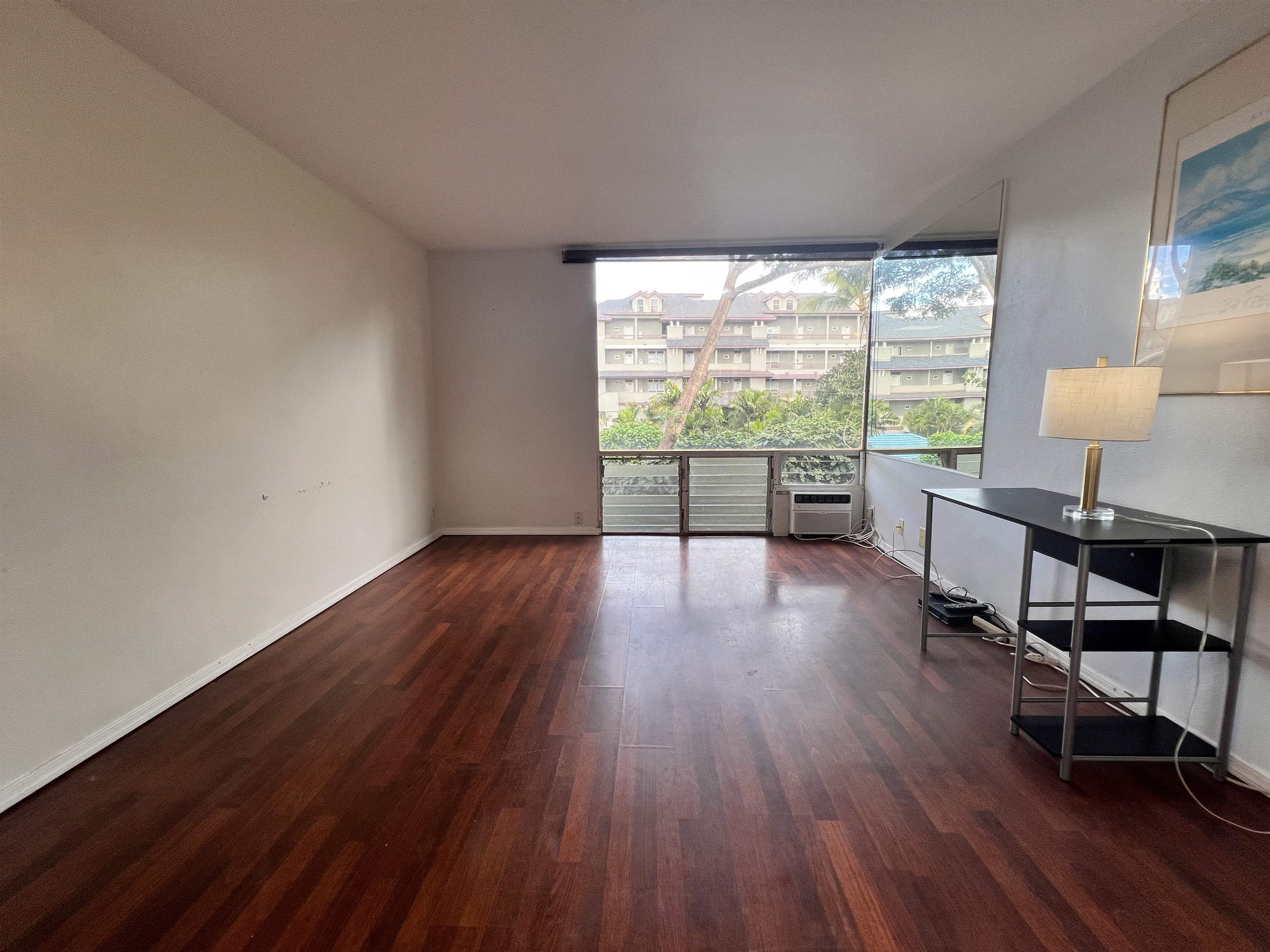 3676 Lower Honoapiilani Rd D301