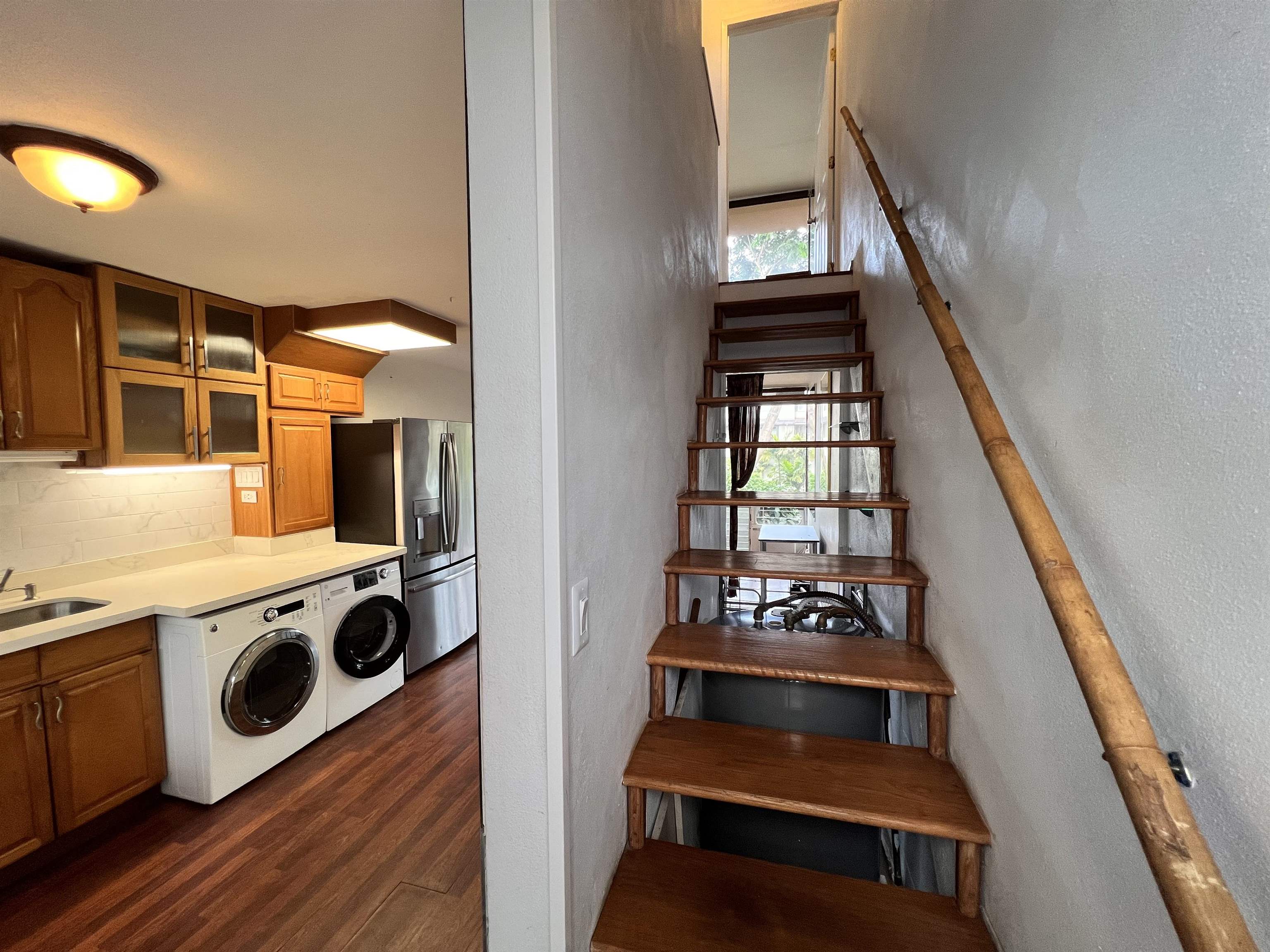 3676 Lower Honoapiilani Rd D301