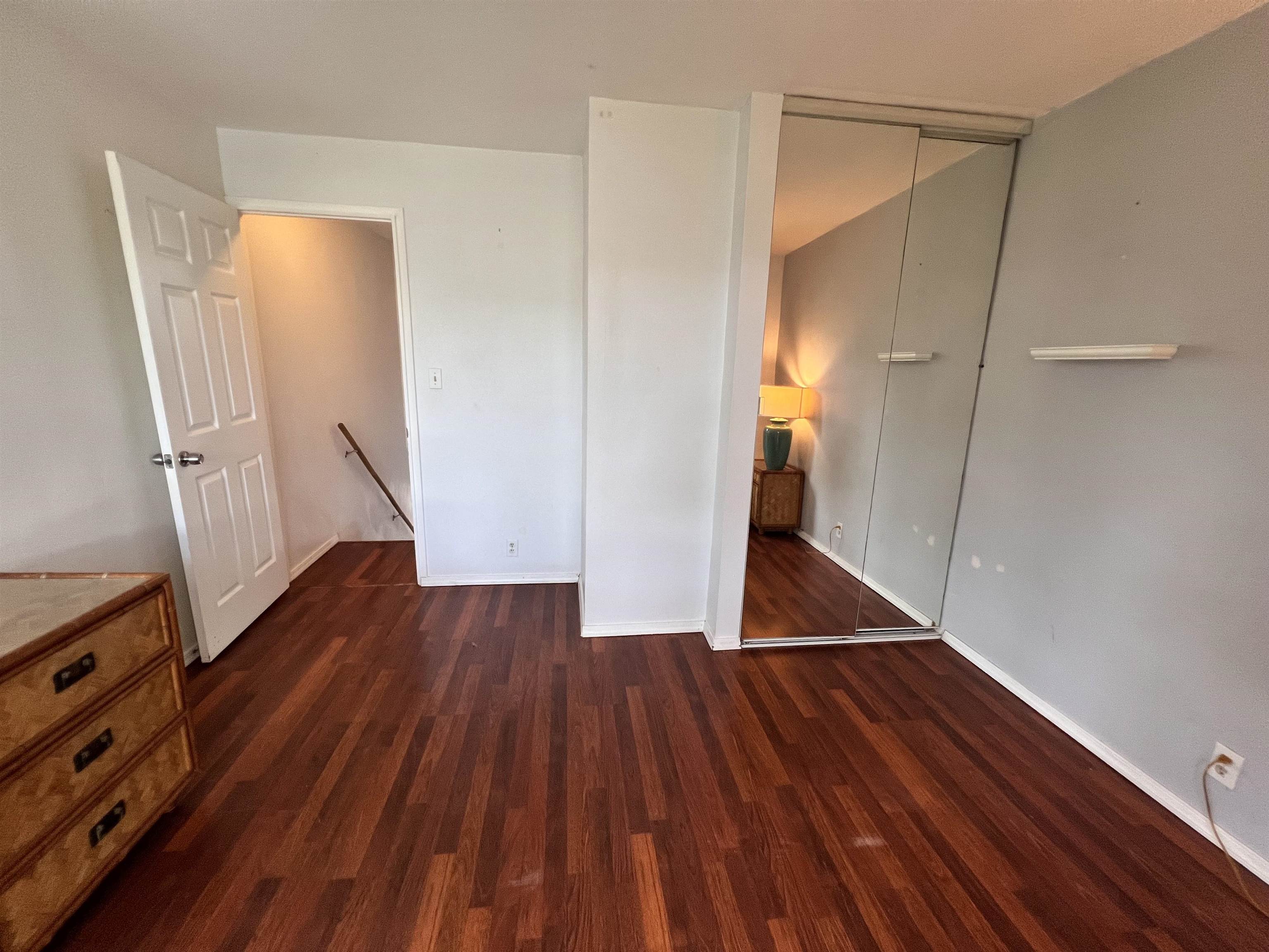 3676 Lower Honoapiilani Rd D301
