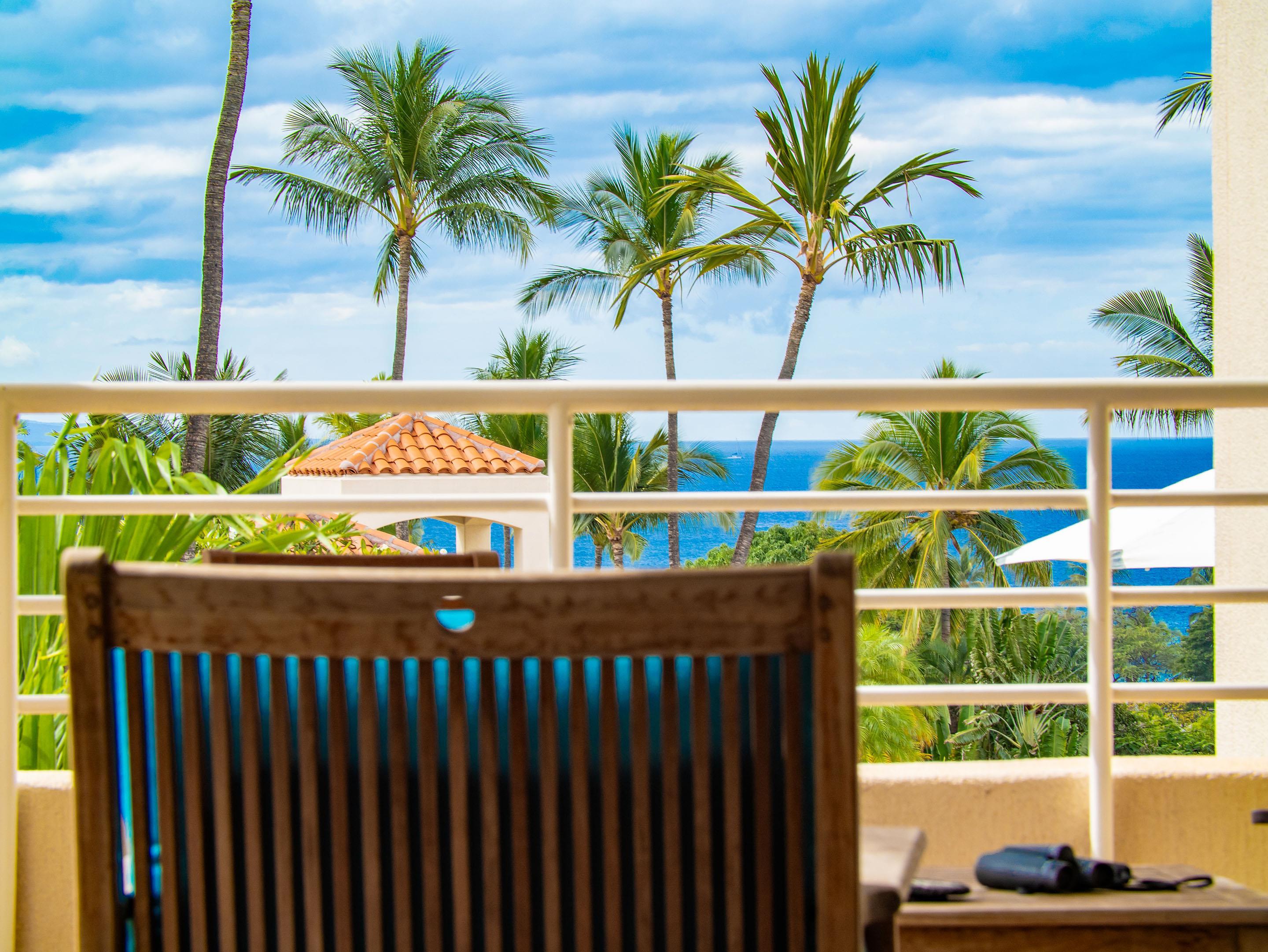 3150 Wailea Alanui Dr 3304