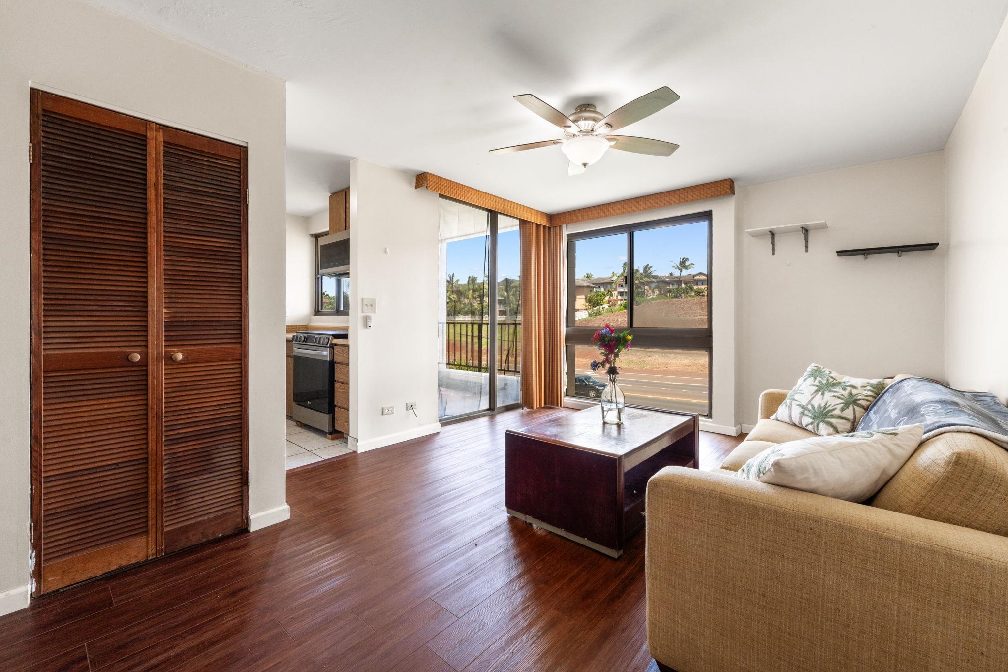 4310 Lower Honoapiilani Rd 518