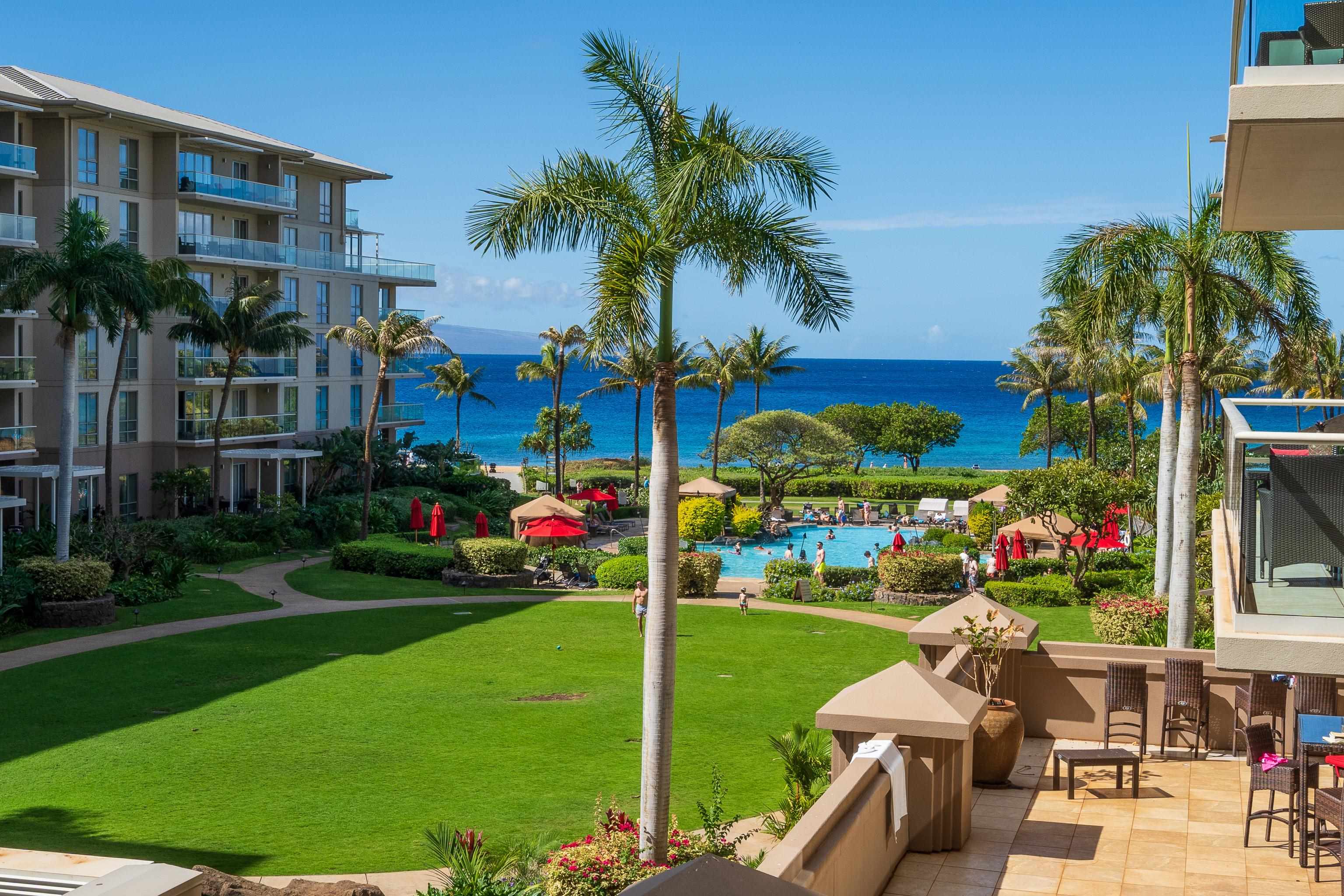 Lanai