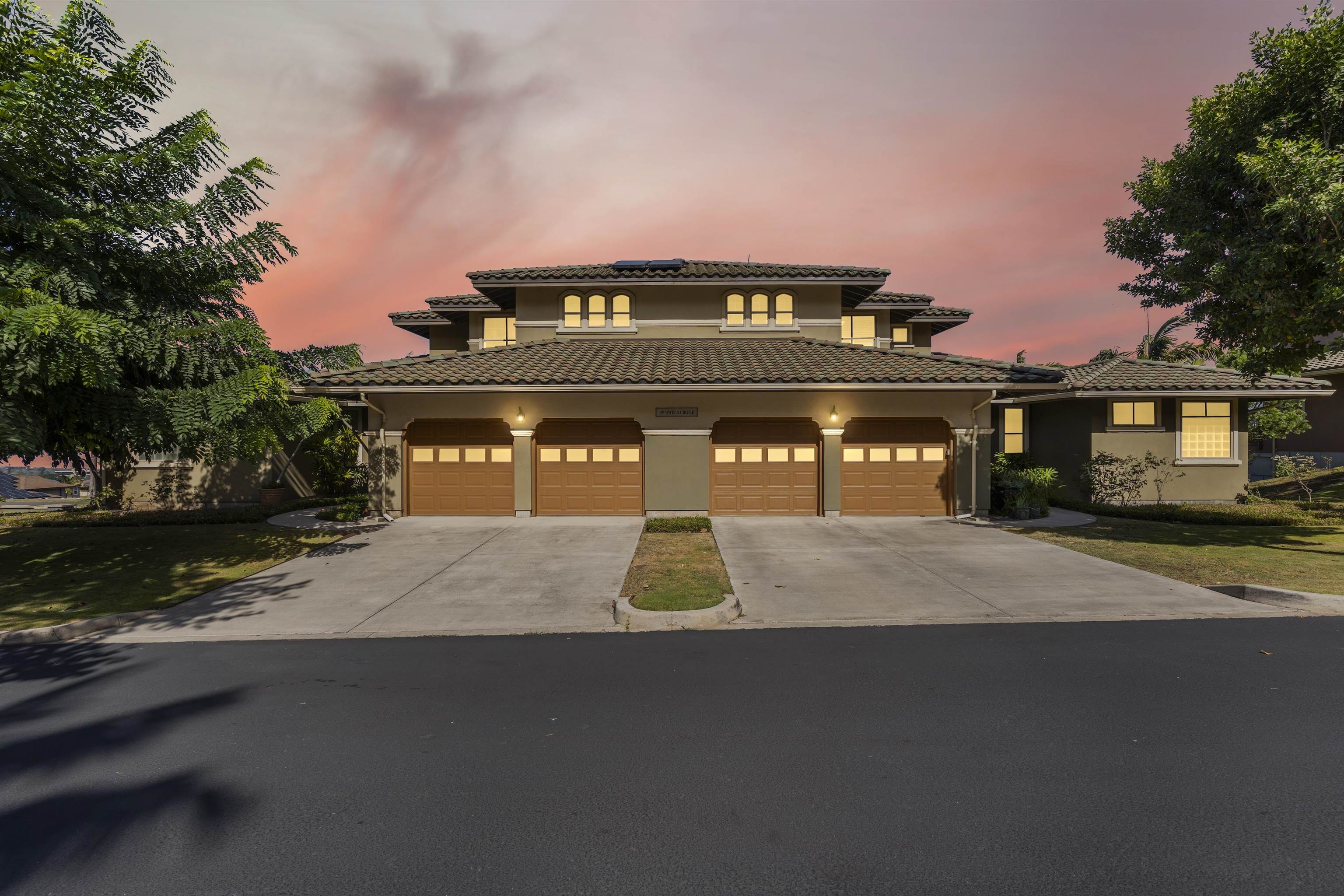 39 Awela Cir 402
