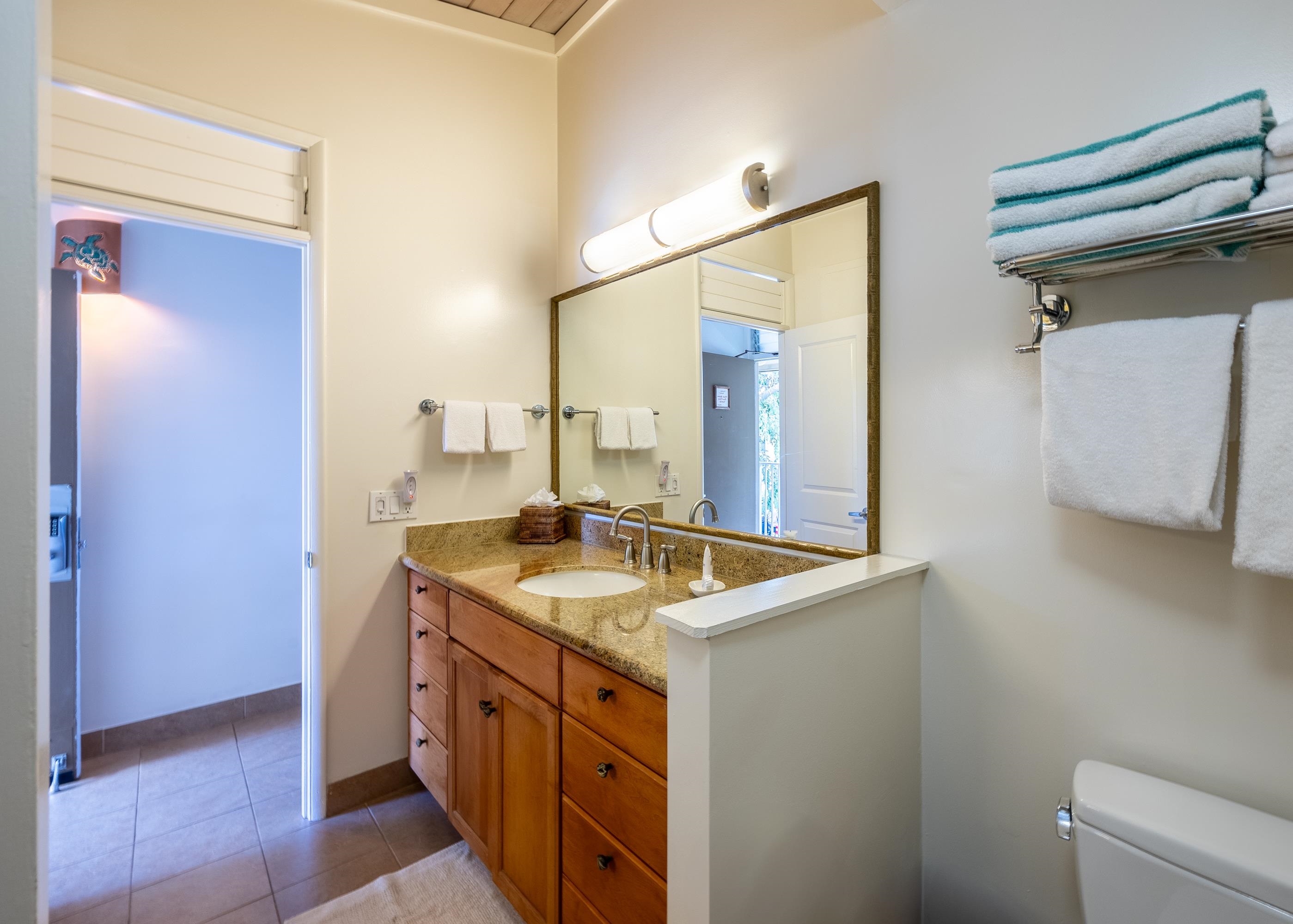5315 Lower Honoapiilani Rd G258