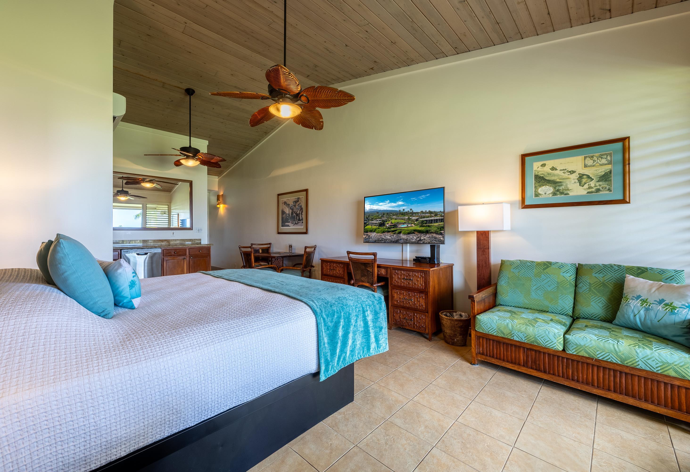 5315 Lower Honoapiilani Rd G258