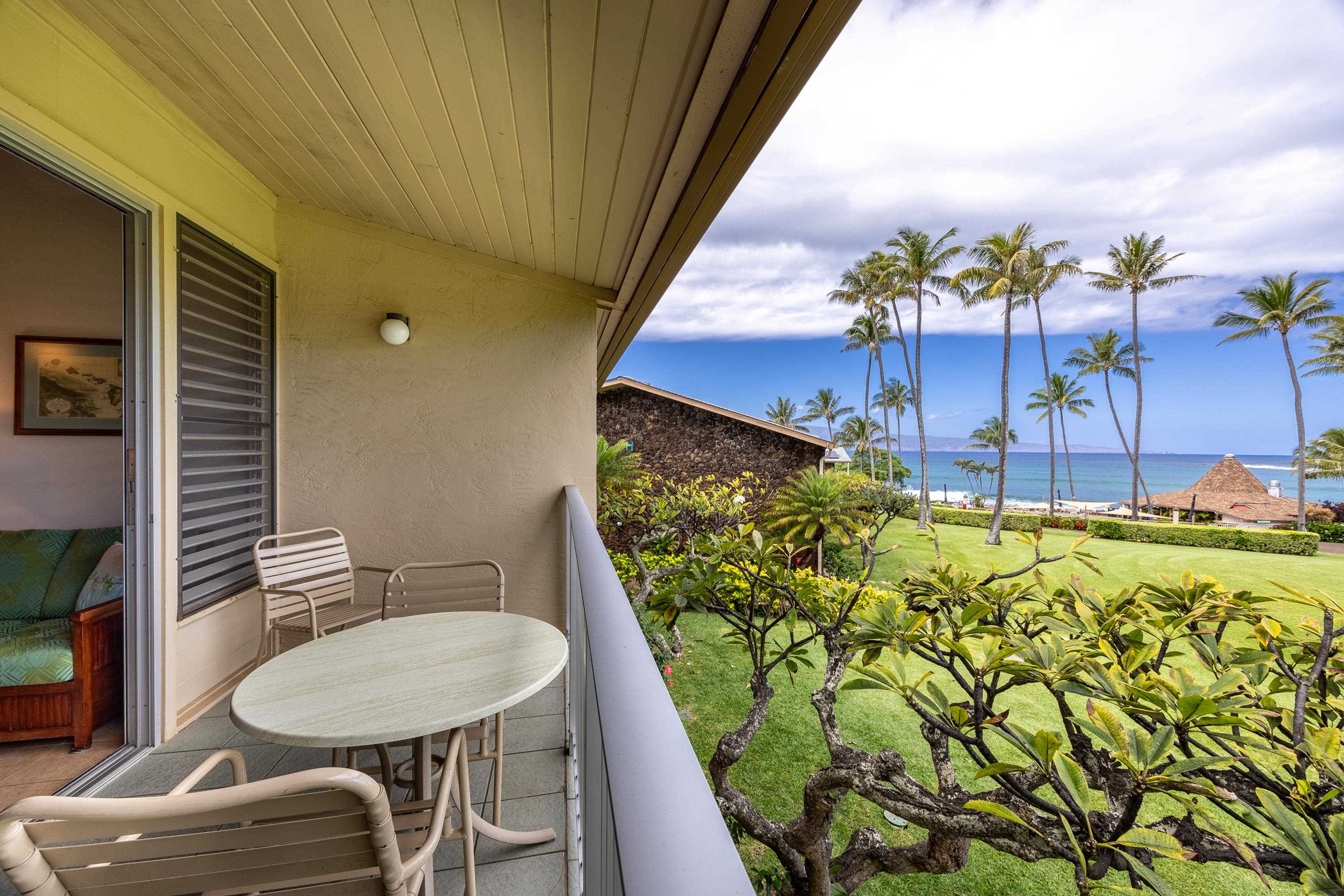5315 Lower Honoapiilani Rd G258