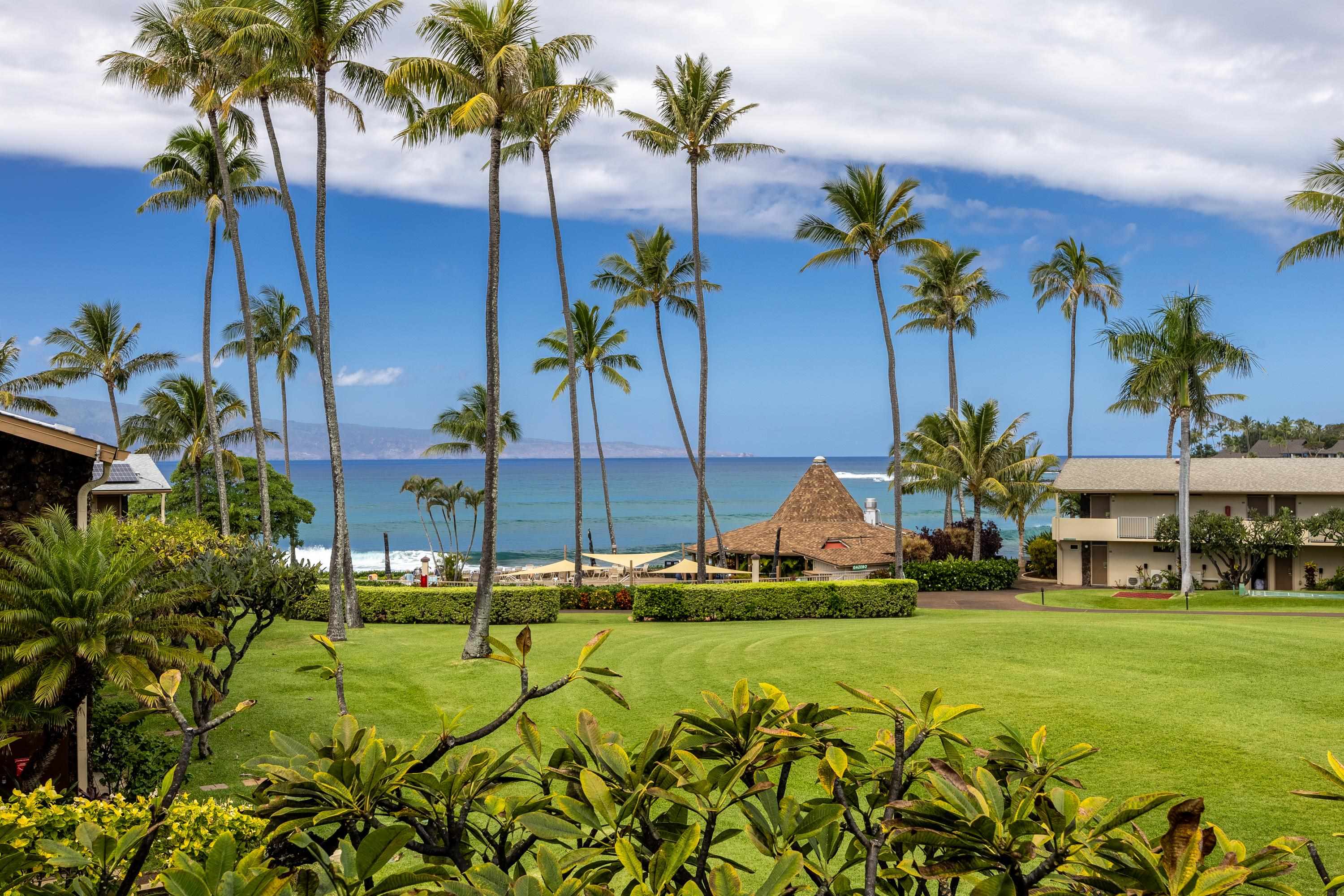 5315 Lower Honoapiilani Rd G258