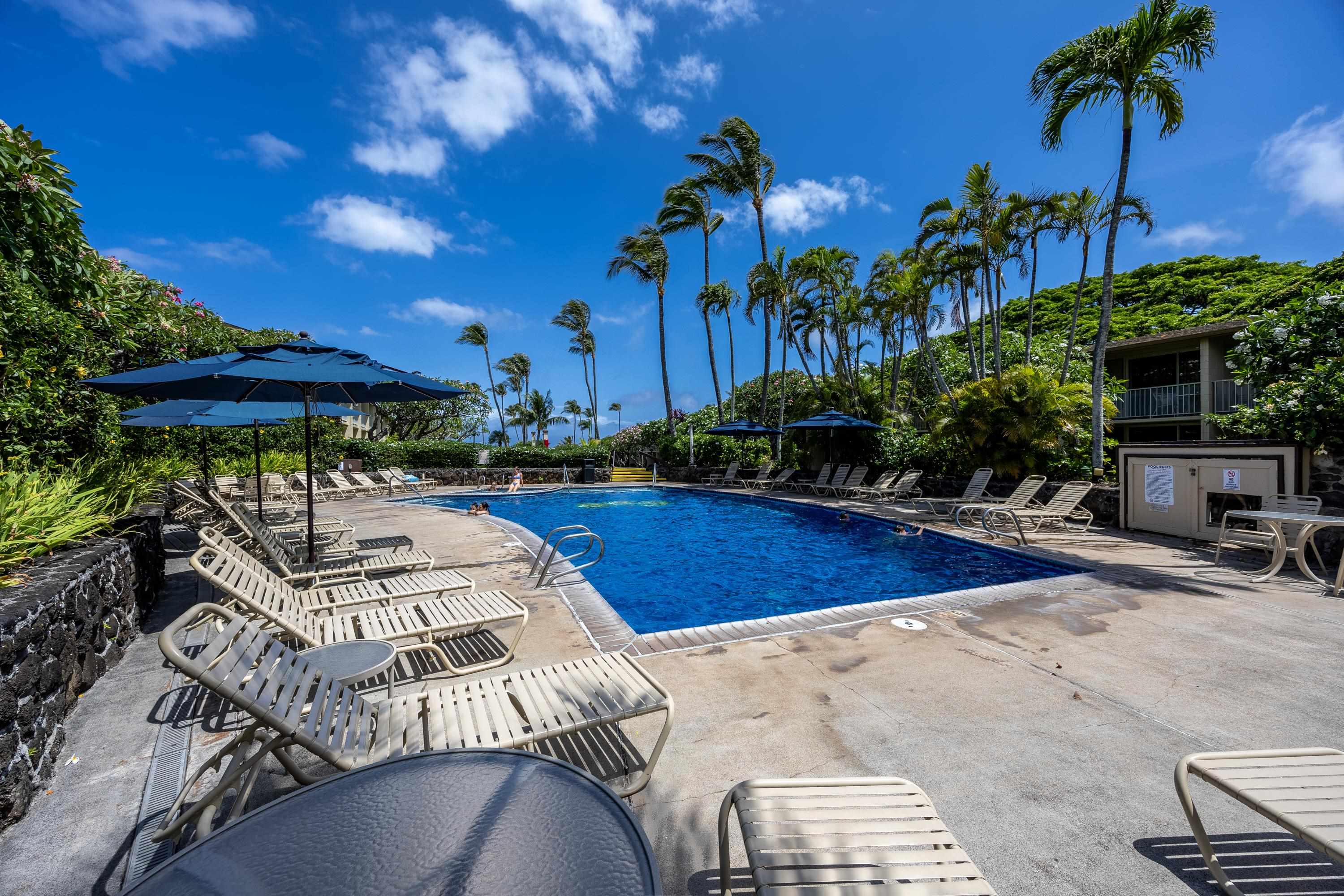 5315 Lower Honoapiilani Rd G258