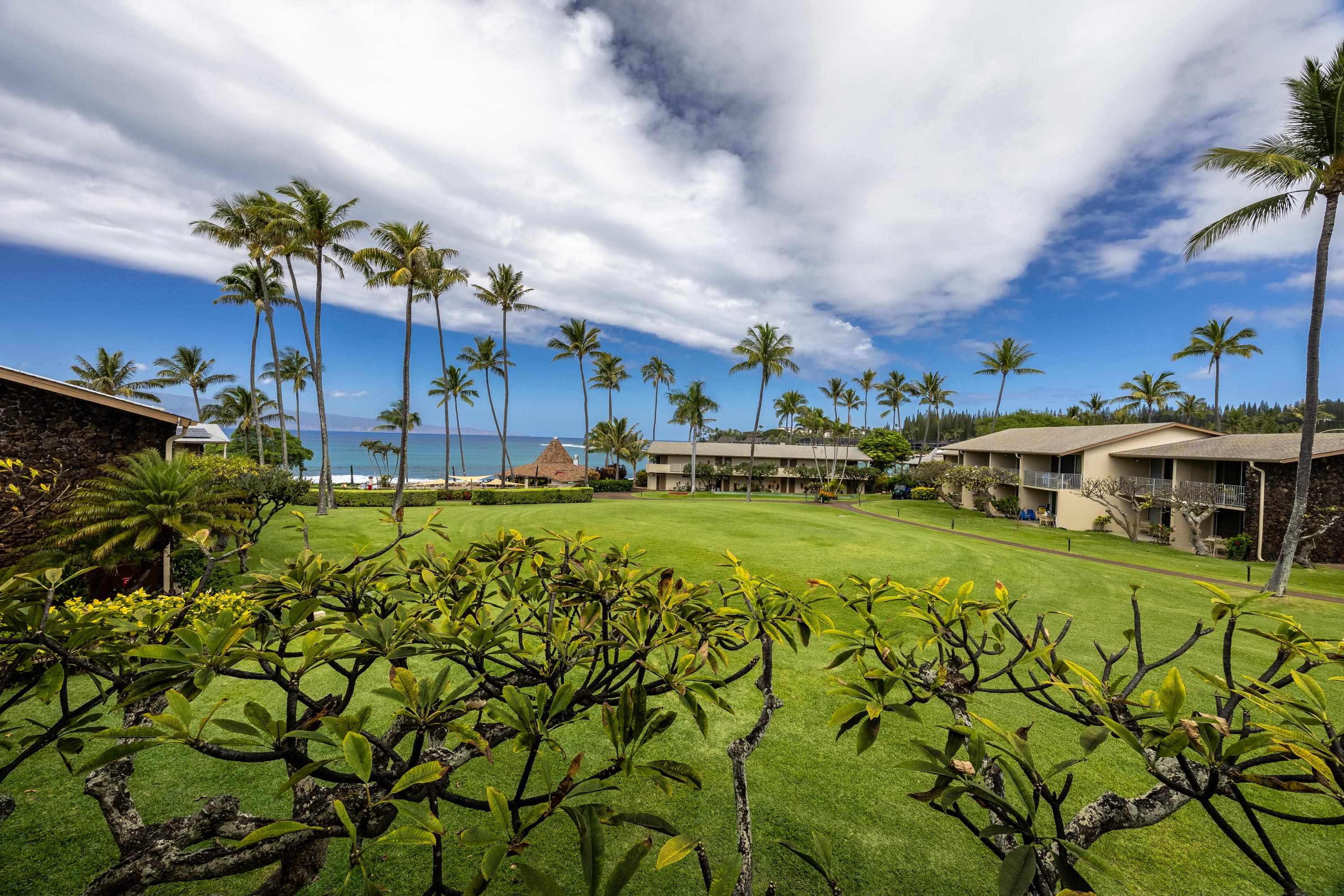 5315 Lower Honoapiilani Rd G258