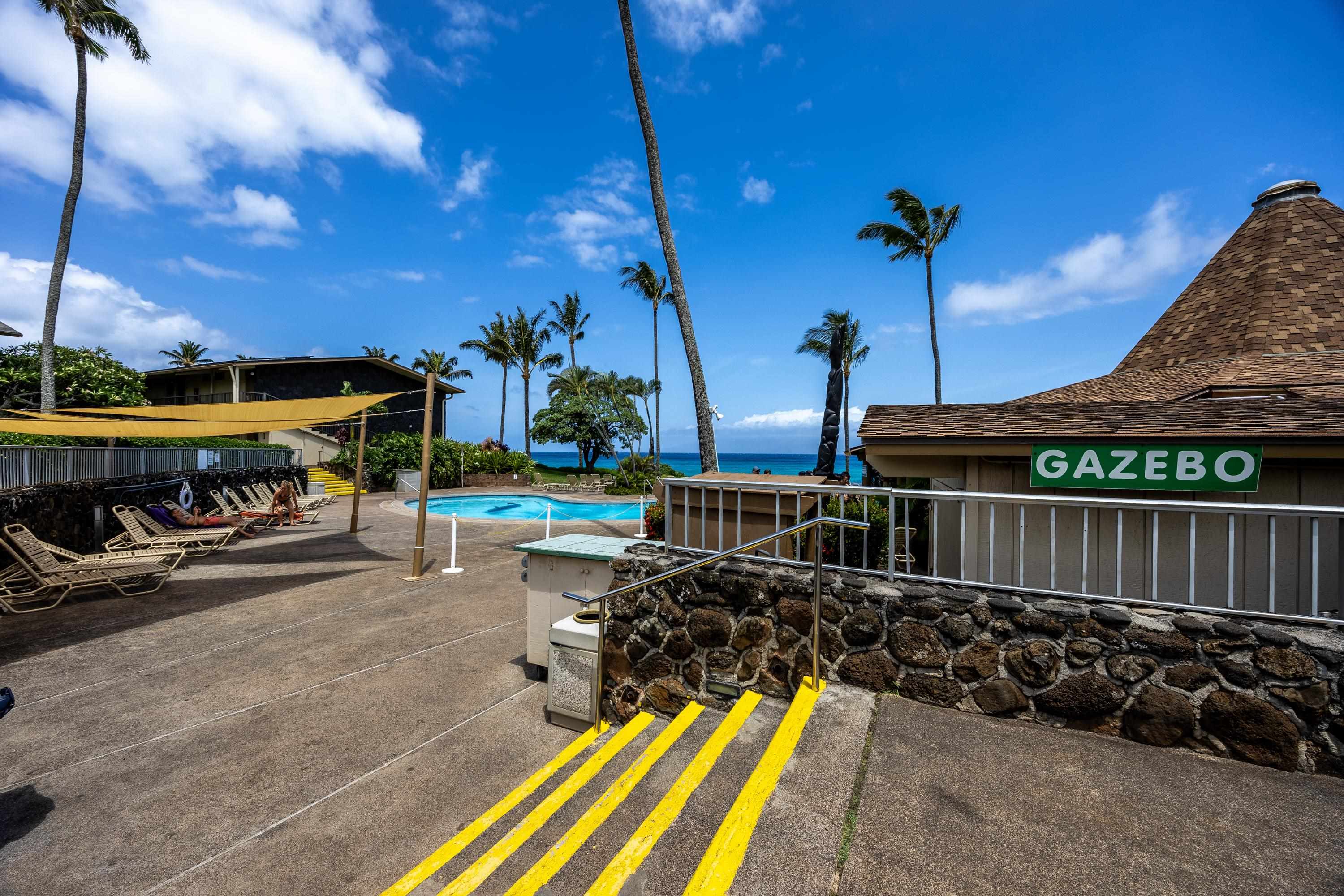 5315 Lower Honoapiilani Rd G258