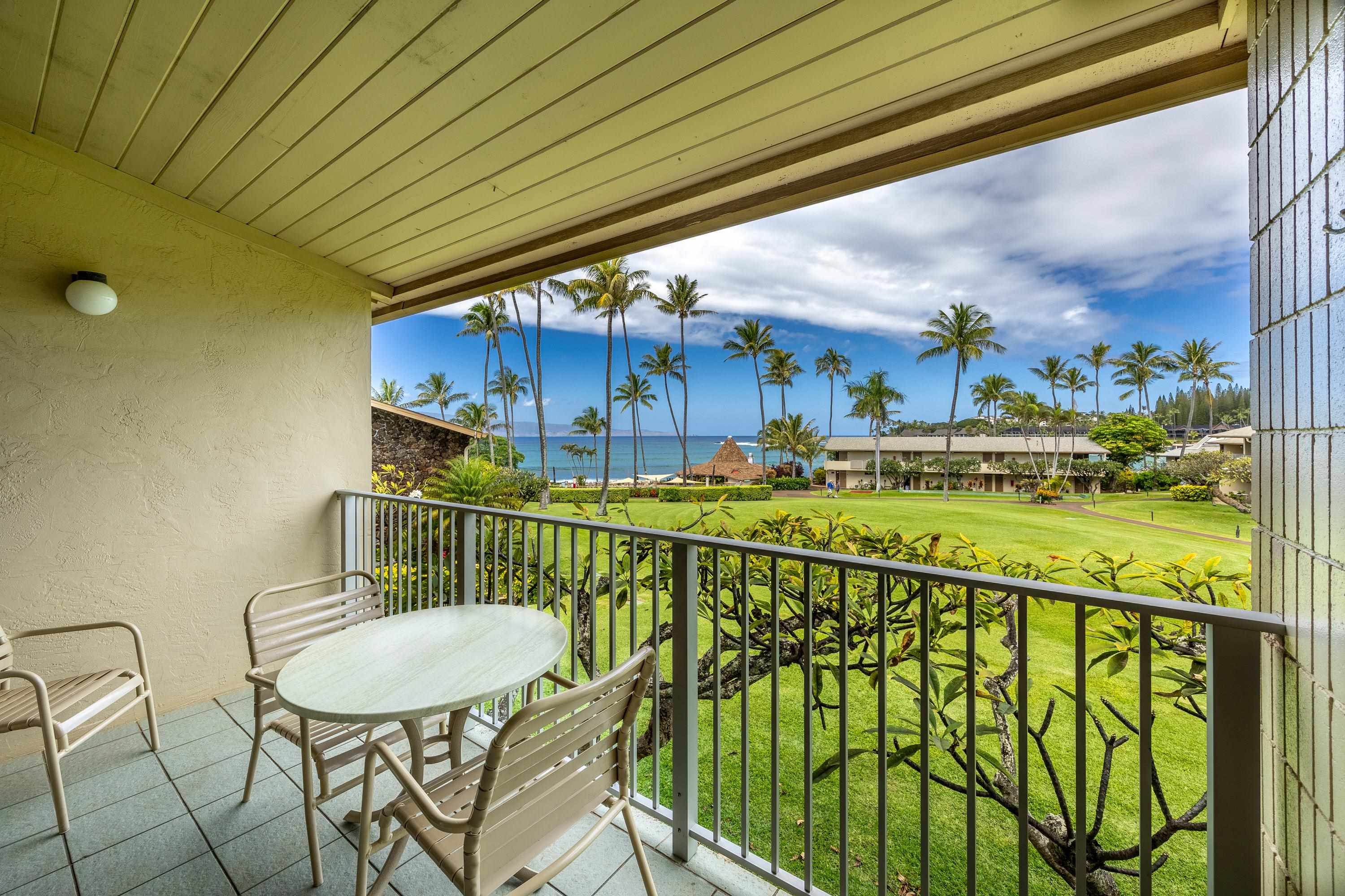 5315 Lower Honoapiilani Rd G258