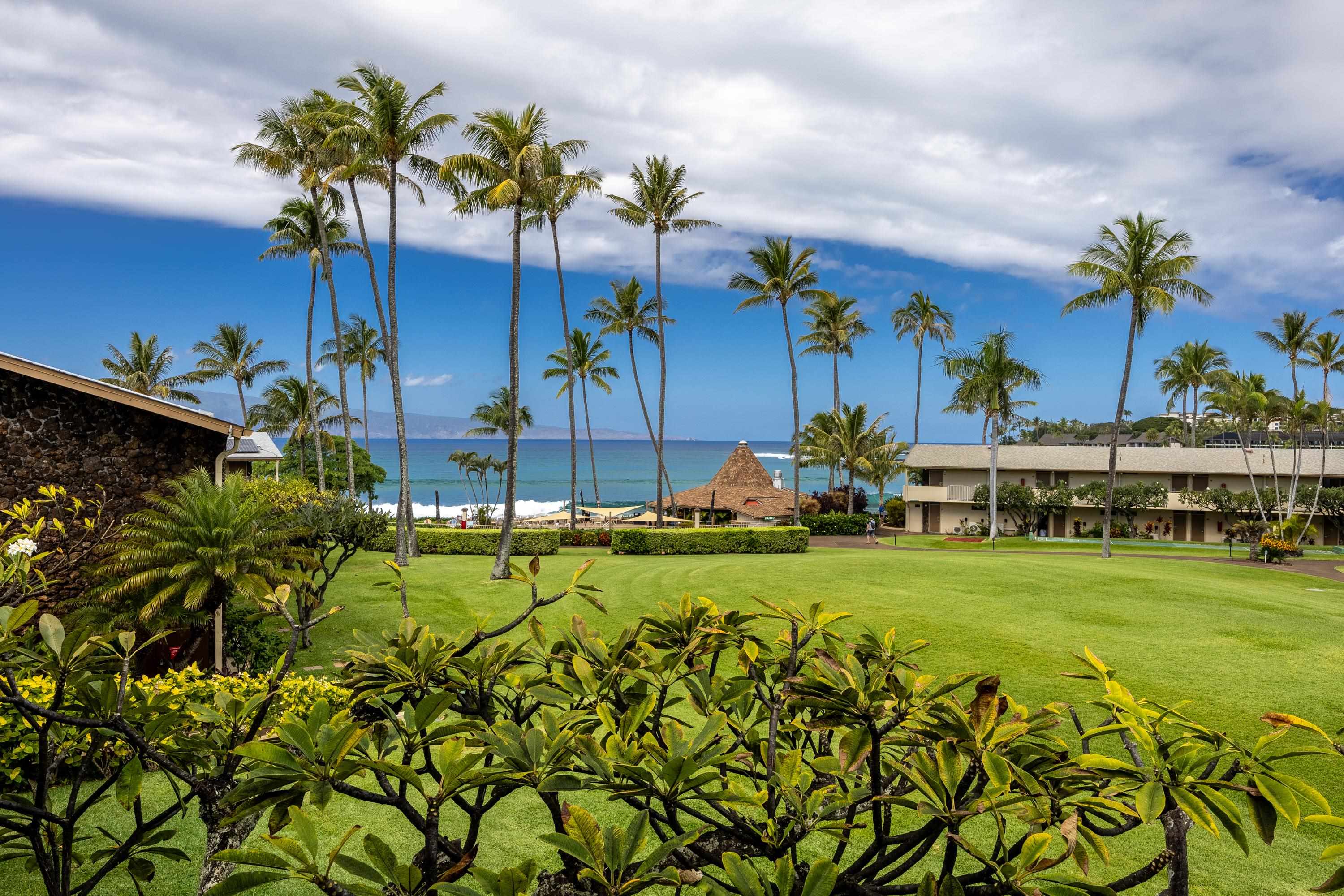 5315 Lower Honoapiilani Rd G258
