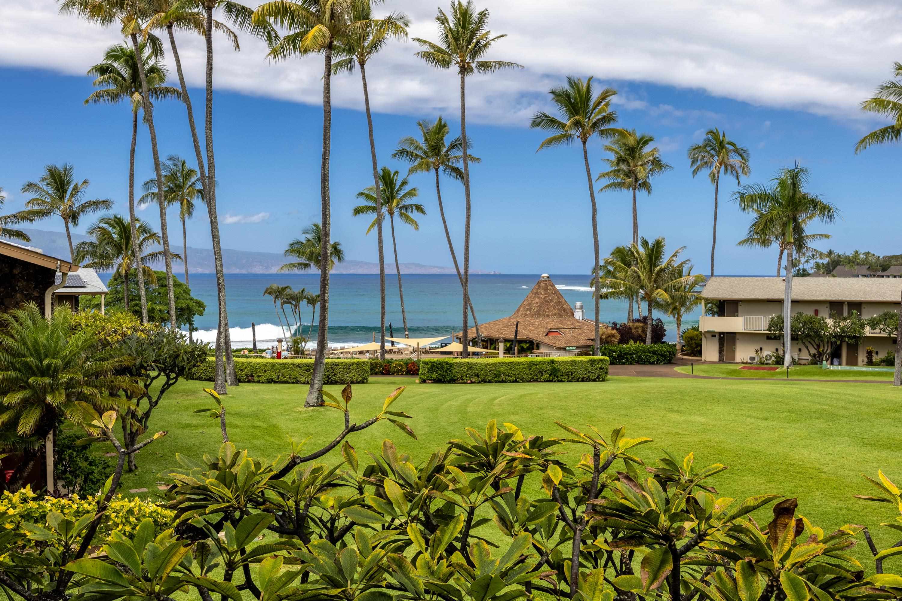 5315 Lower Honoapiilani Rd G258