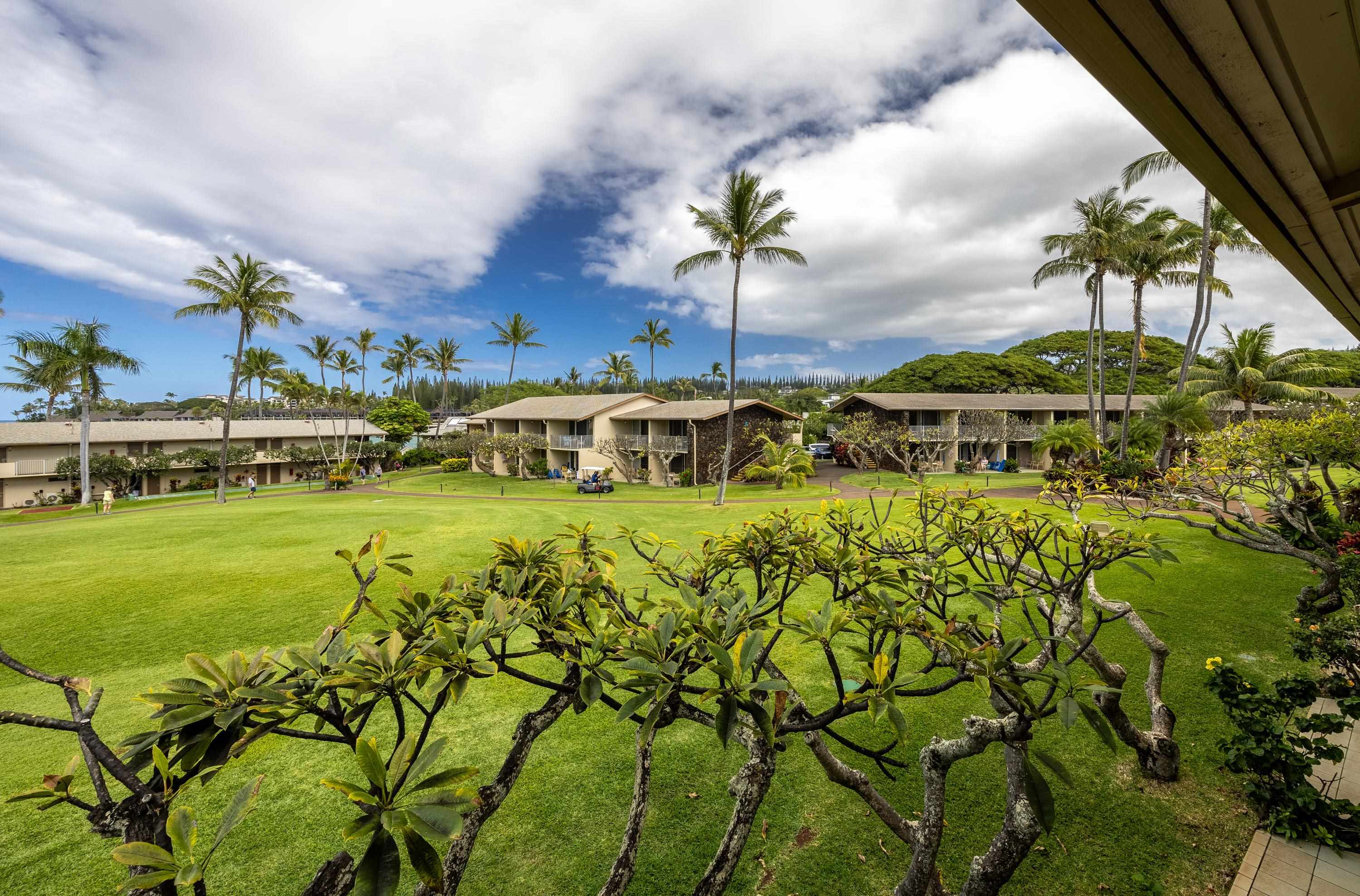 5315 Lower Honoapiilani Rd G258