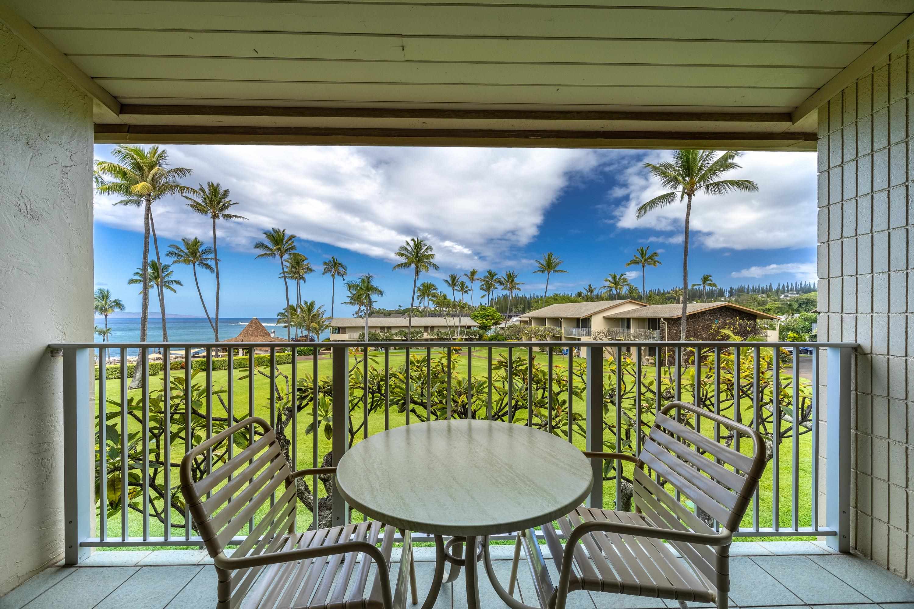5315 Lower Honoapiilani Rd G258