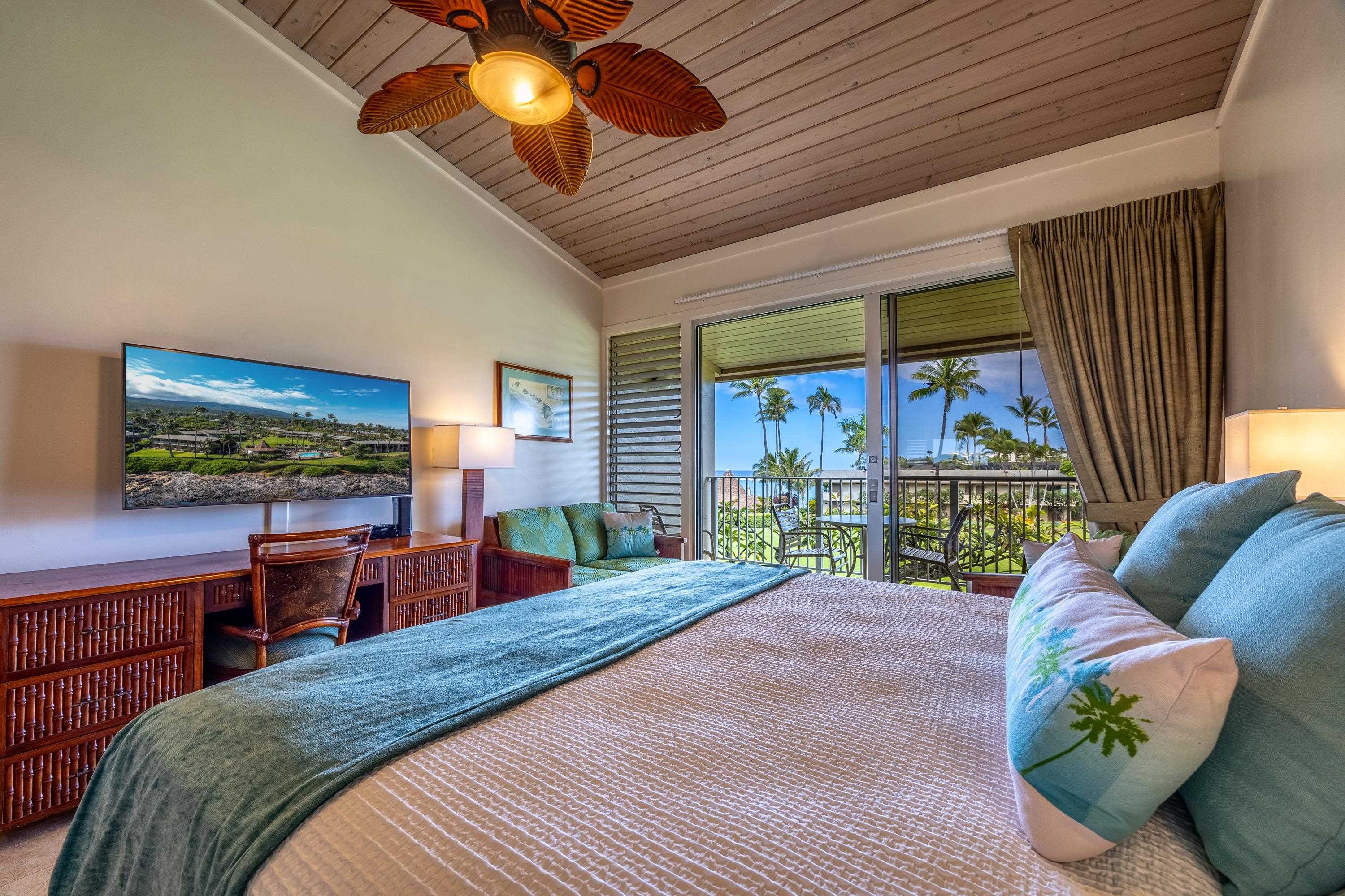 5315 Lower Honoapiilani Rd G258