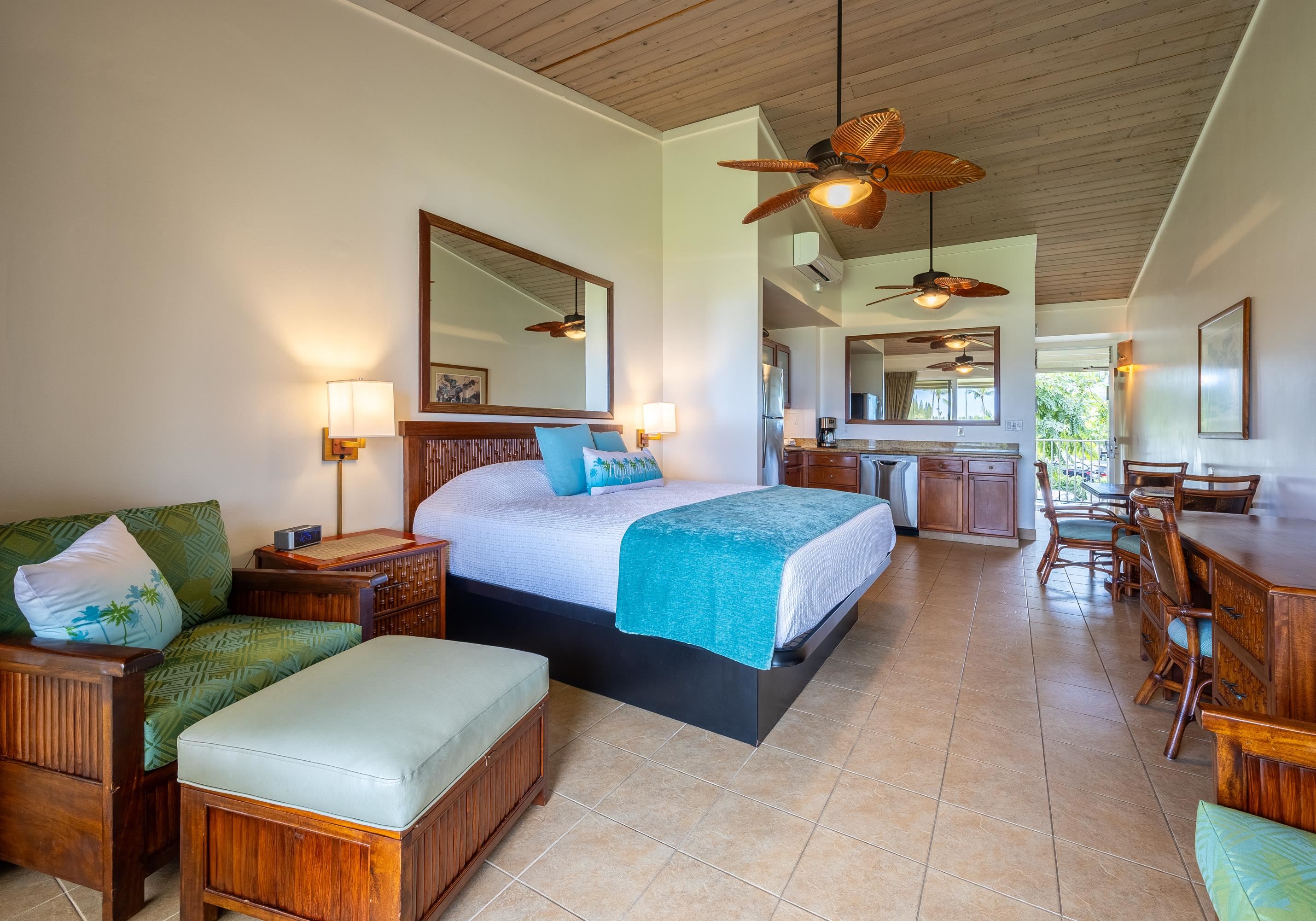 5315 Lower Honoapiilani Rd G258