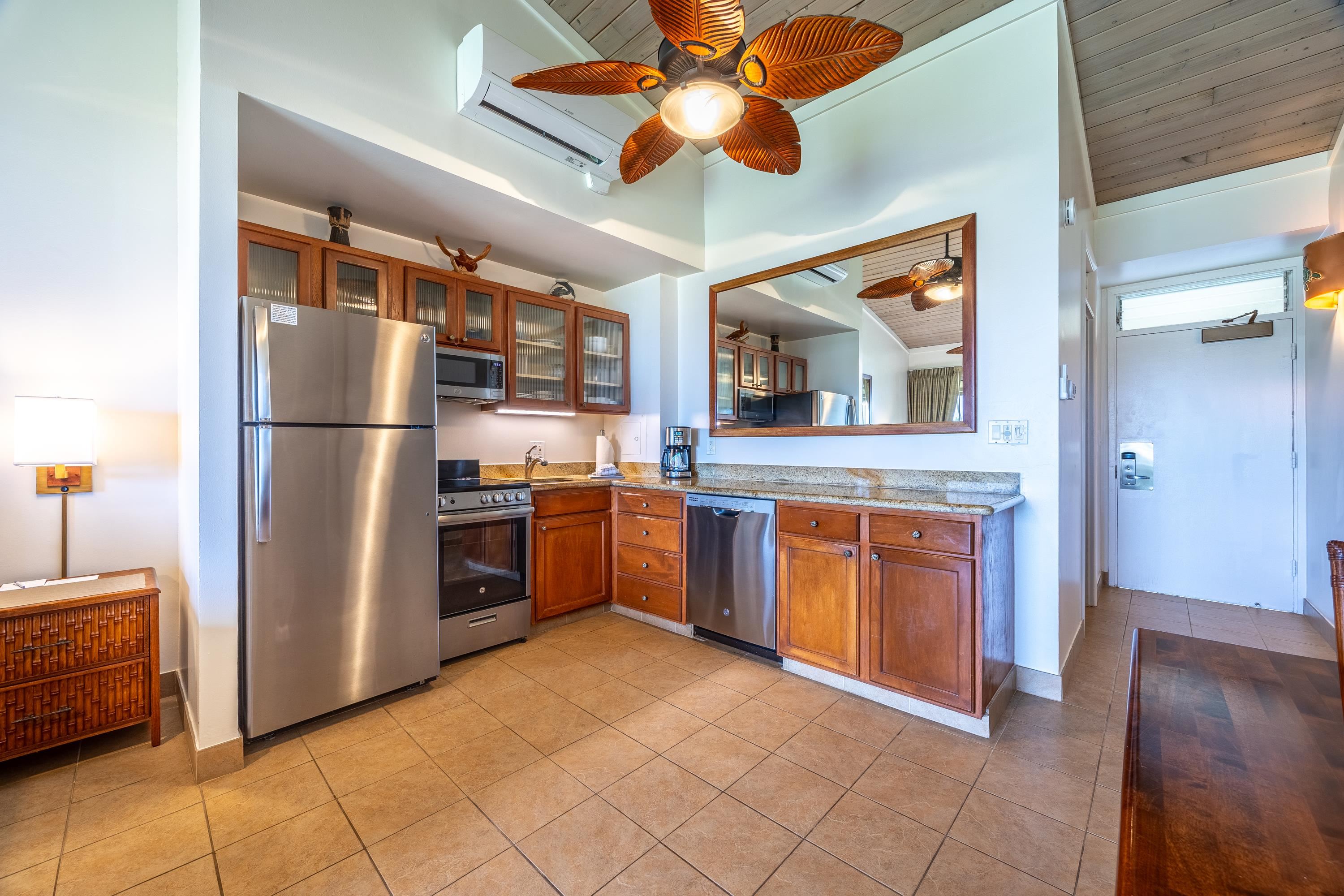 5315 Lower Honoapiilani Rd G258