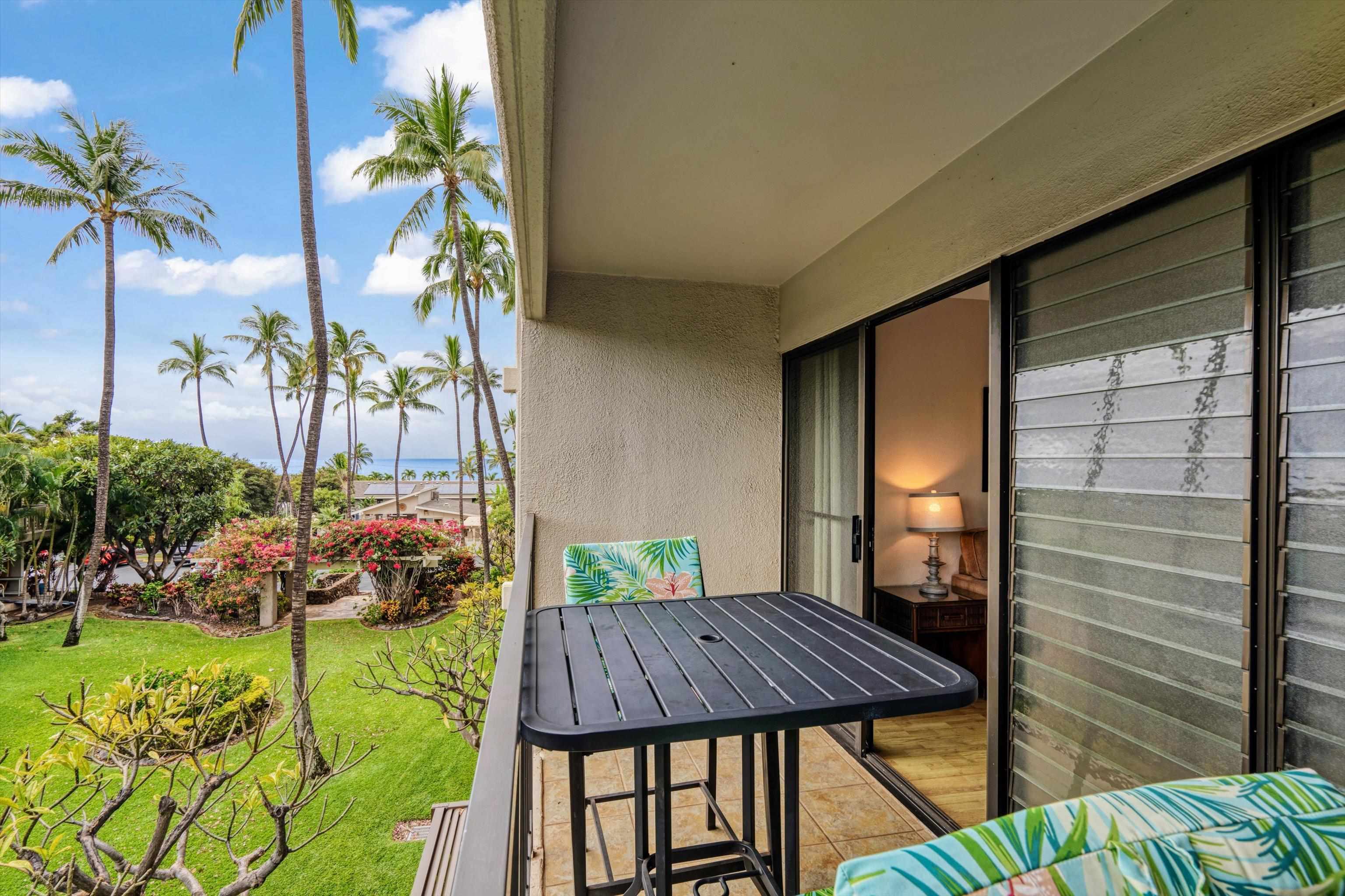 2531 S Kihei Rd C 308, Kihei