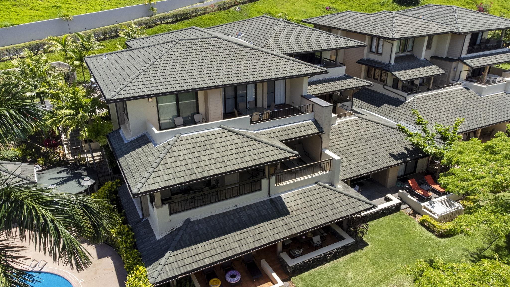 500 Kapalua Dr 14V3-4