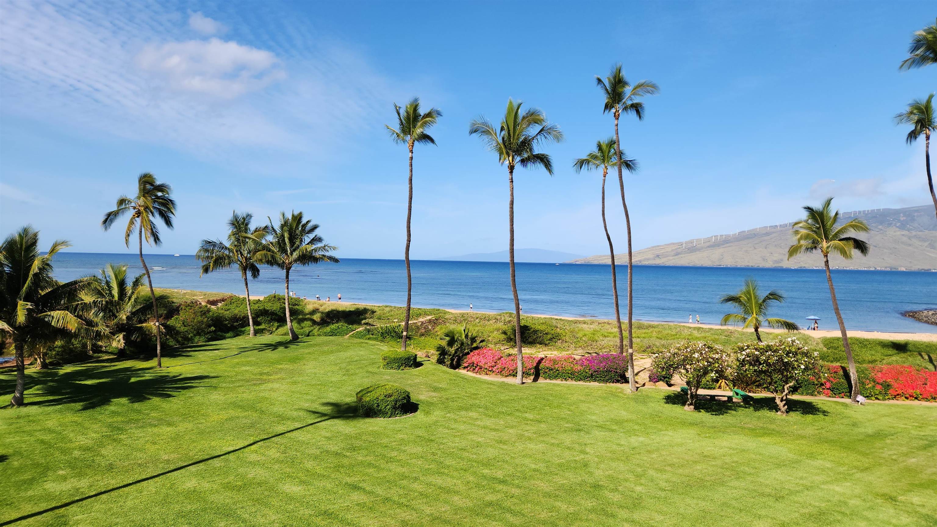 800 S Kihei Rd 302, Kihei