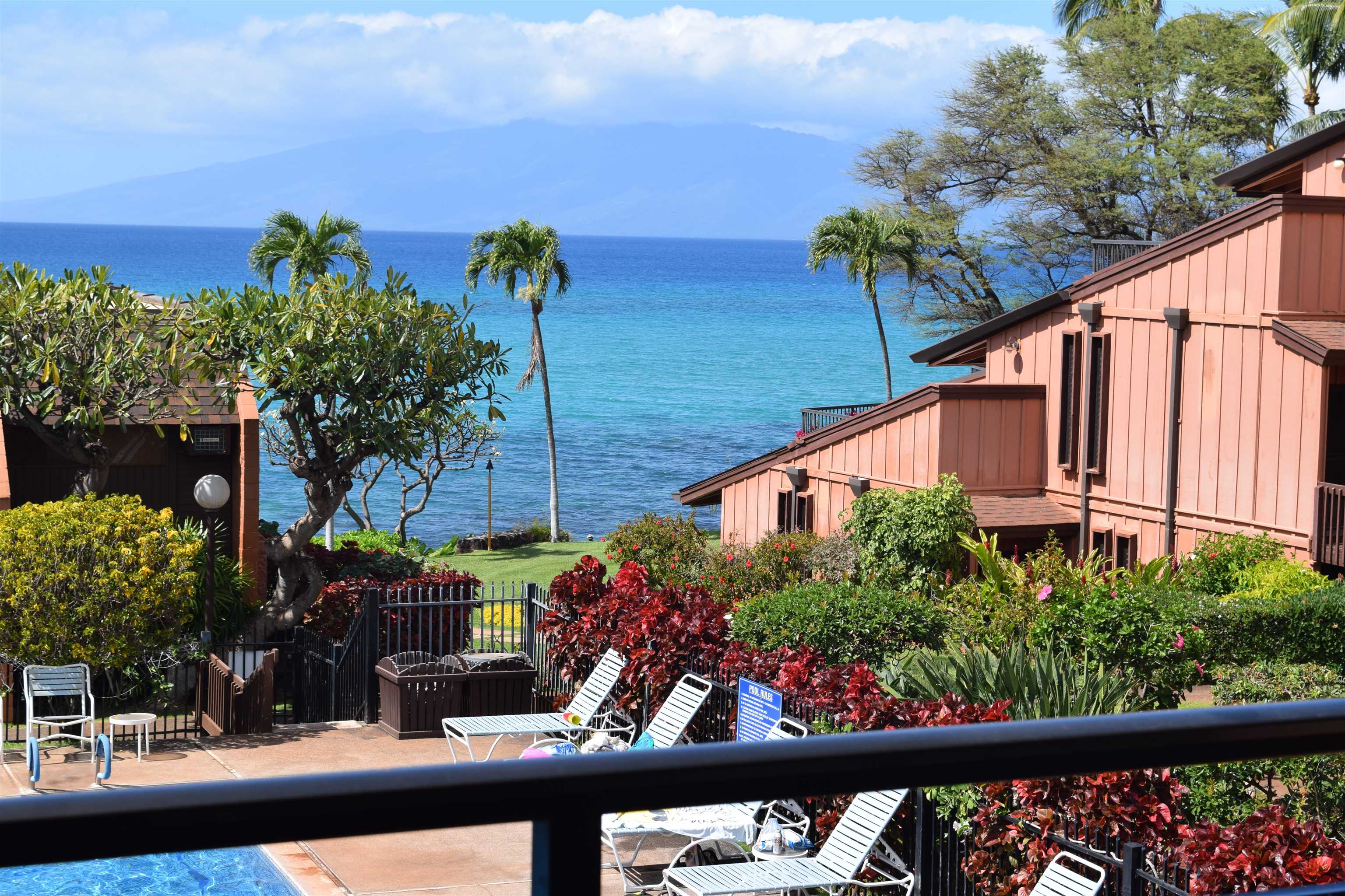 3959 Lower Honoapiilani Rd 310