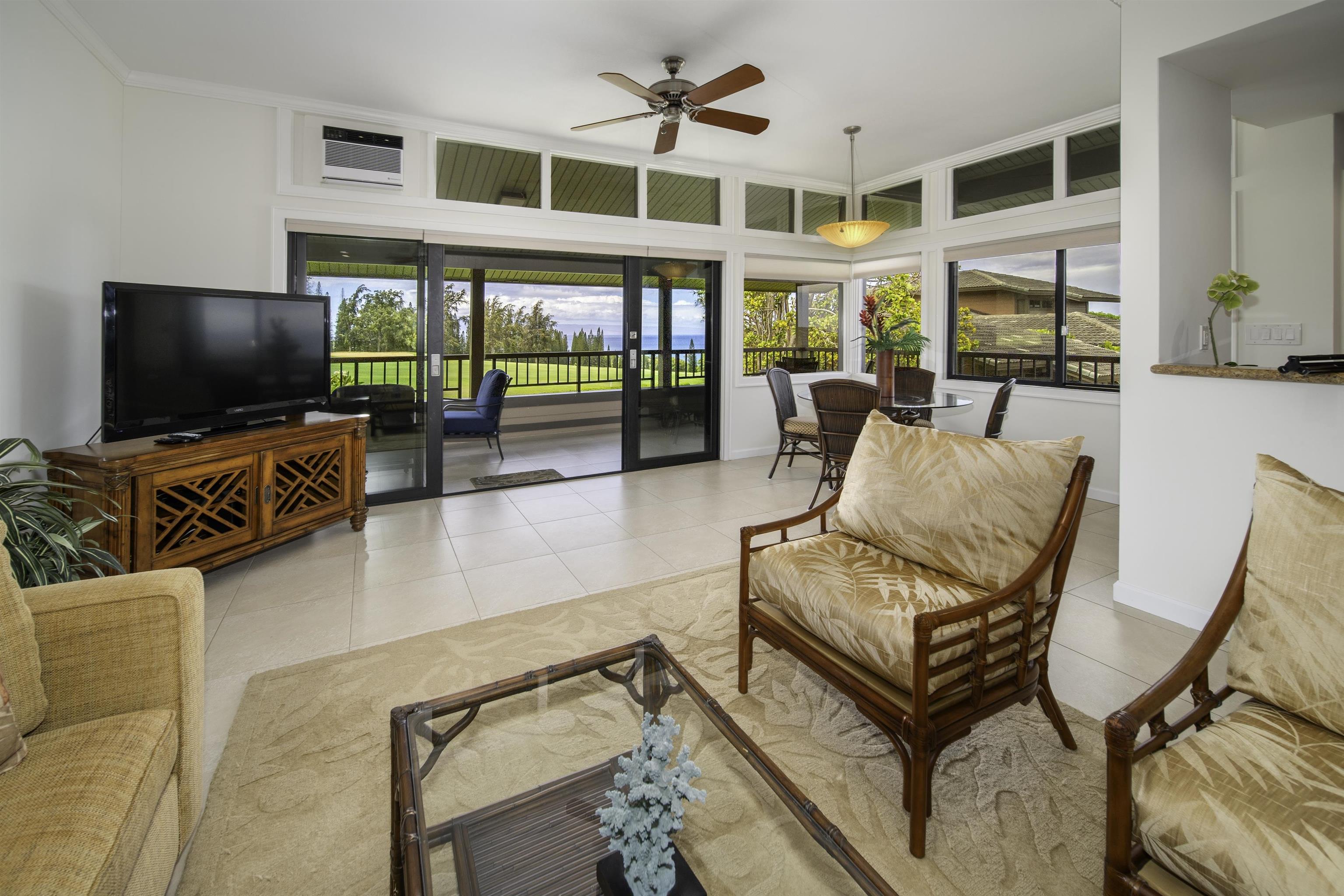100 Ridge Rd 2323-4