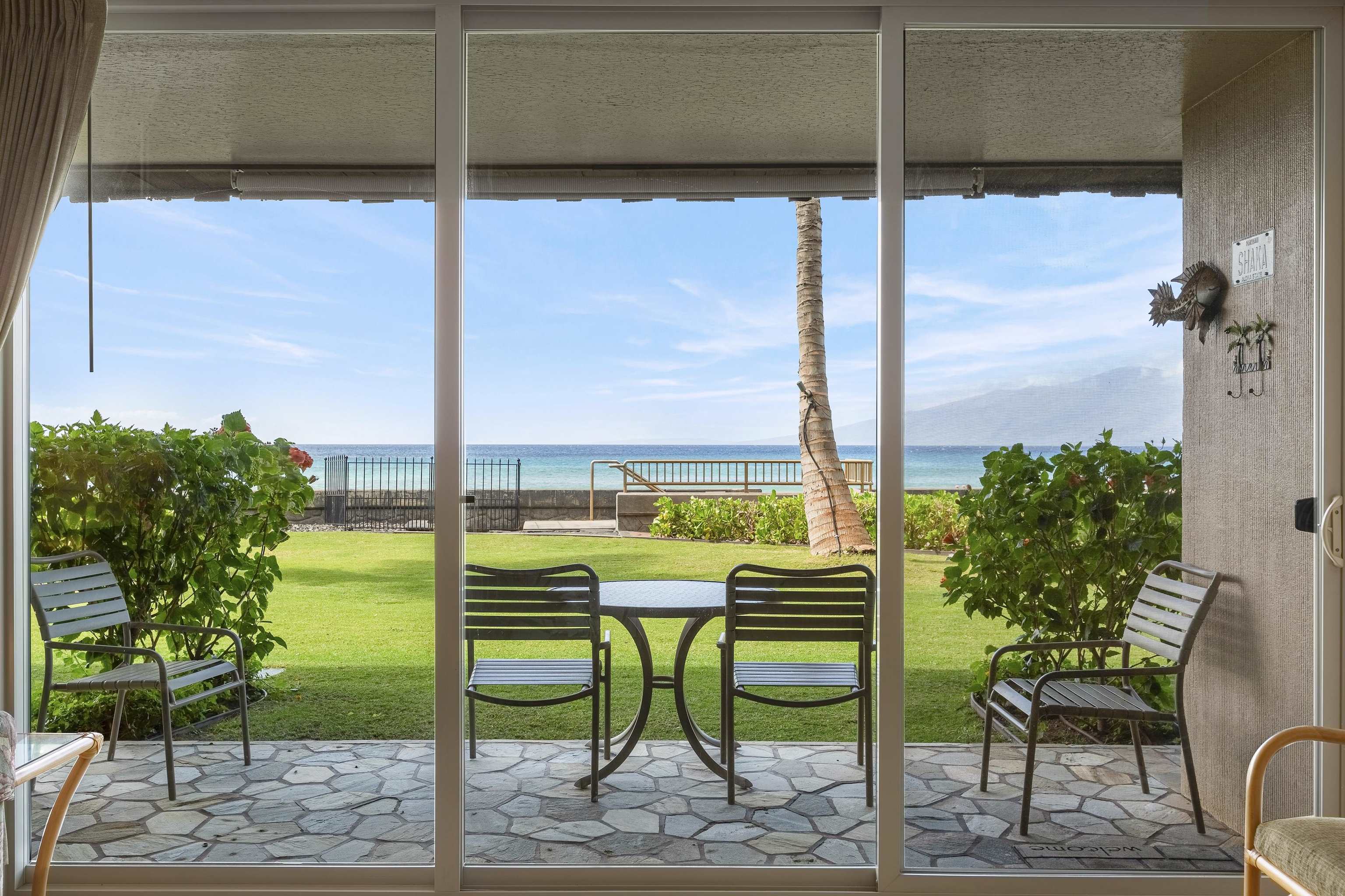 3741 Lower Honoapiilani Rd 104