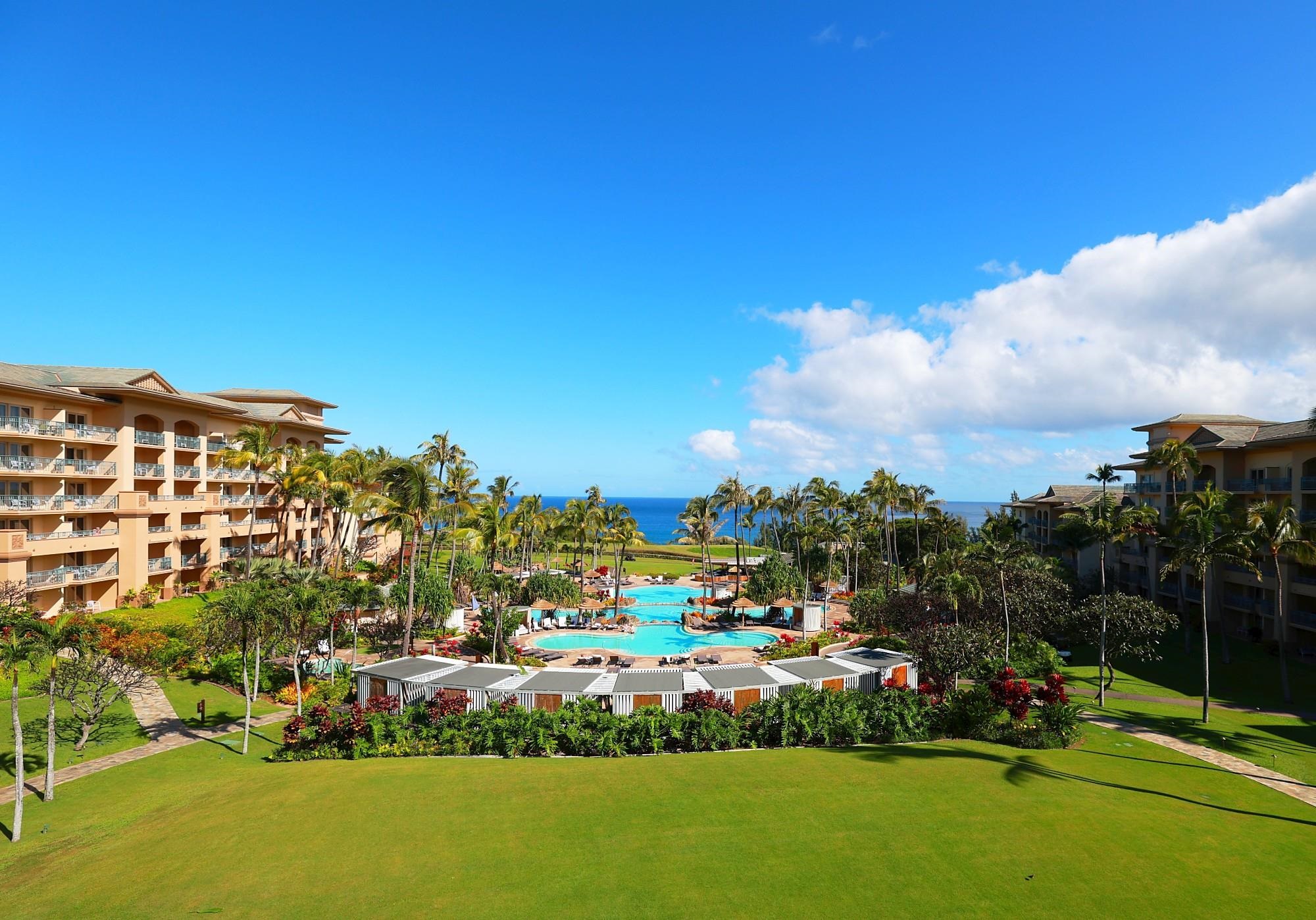 1 Ritz Carlton Dr 1502
