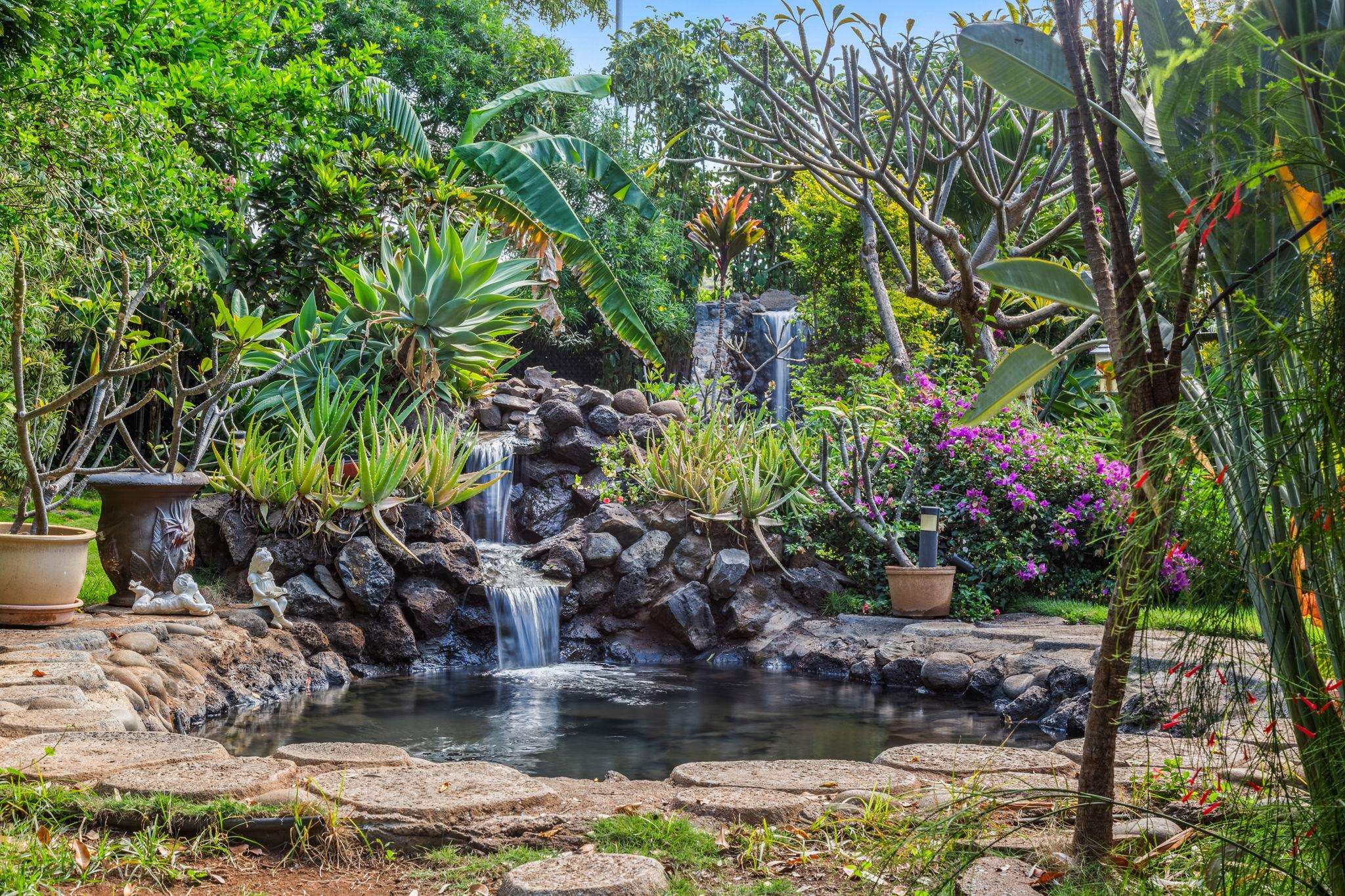 802 Mahealani Pl, Kihei