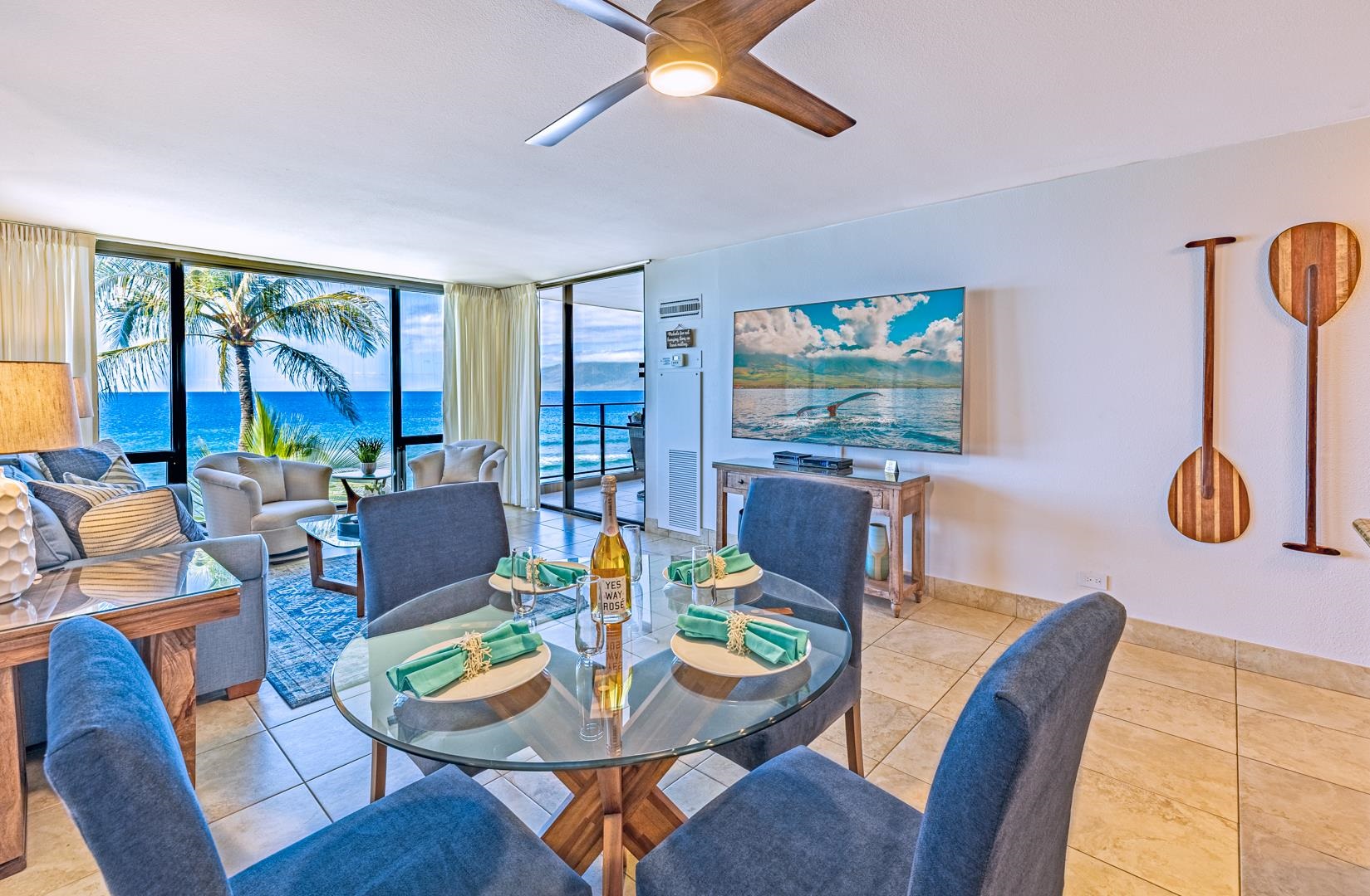 110 Kaanapali Shores Pl 508