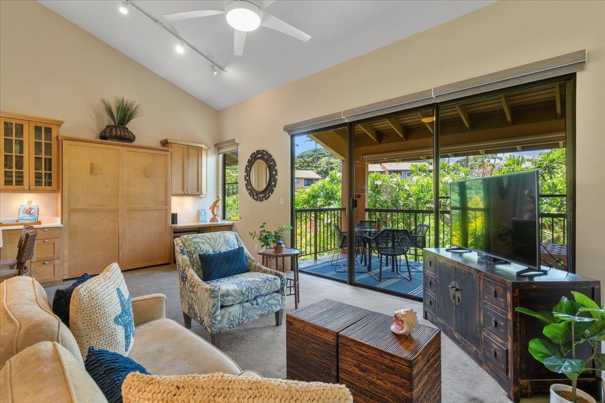 3300 Wailea Alanui Dr 3D
