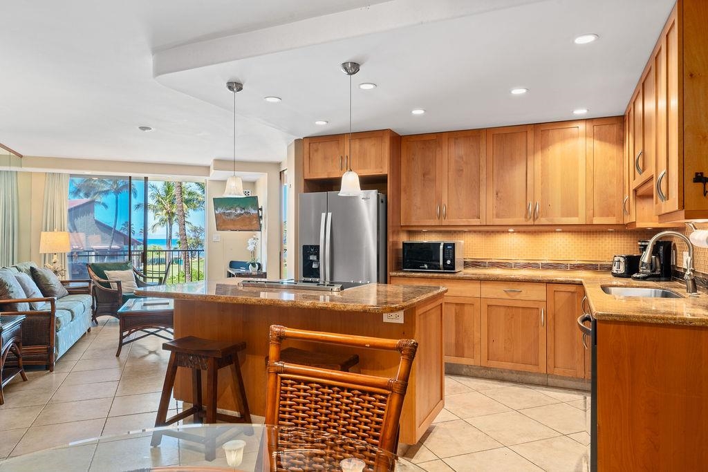 938 S Kihei Rd 429, Kihei