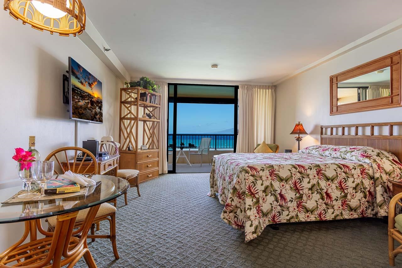 106 Kaanapali Shores Pl 402