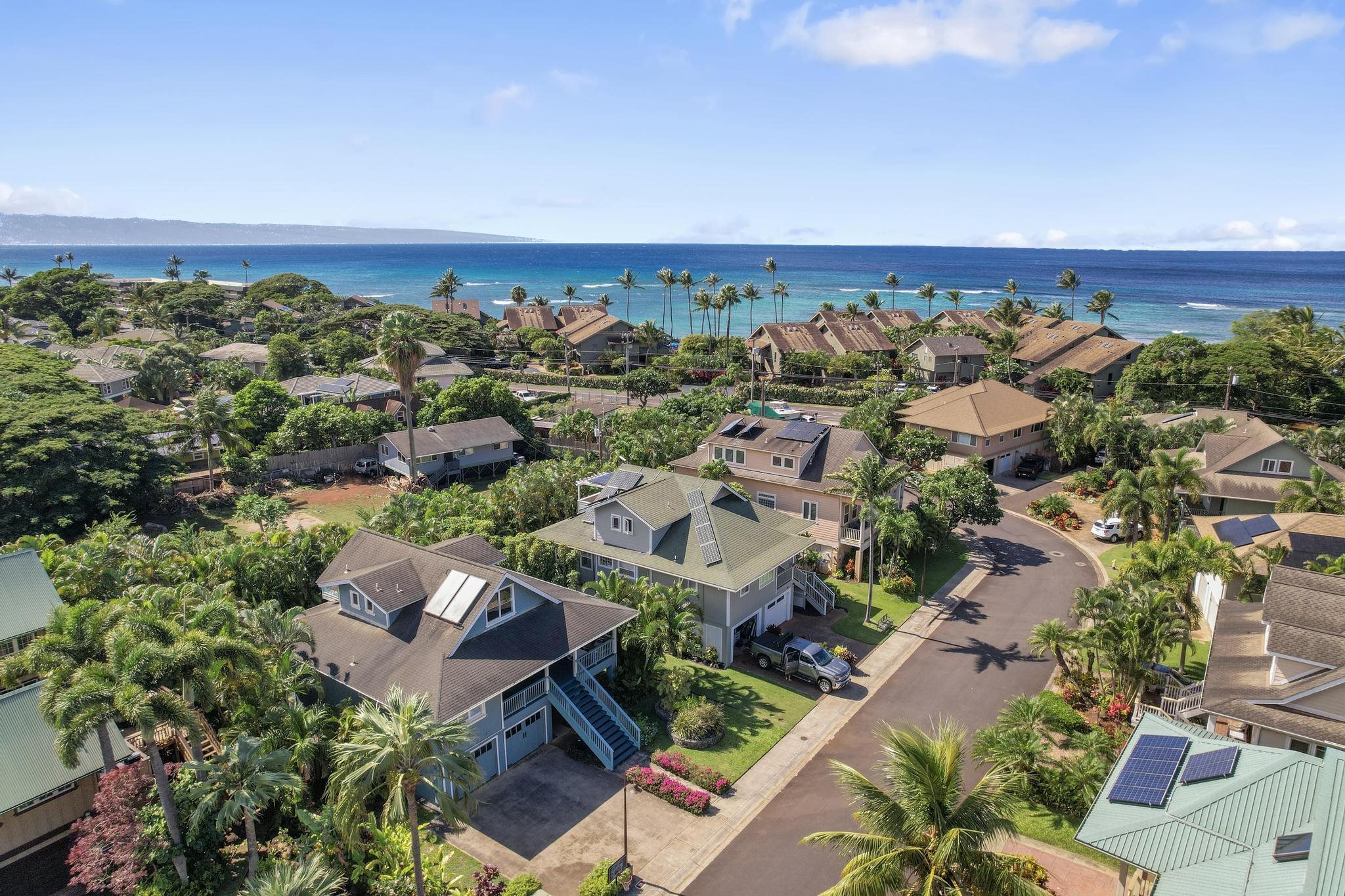 42 Hua Nui Way, Lahaina