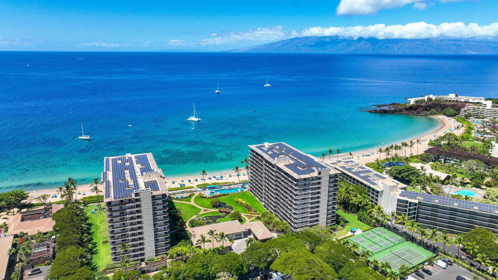2481 Kaanapali Pkwy 1269