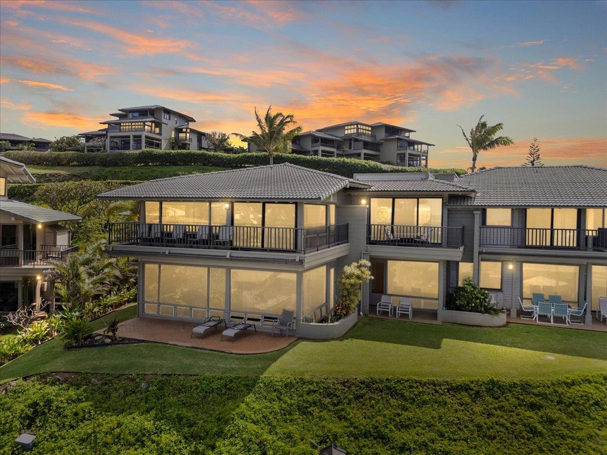 500 Bay Dr 16-B2-3-4