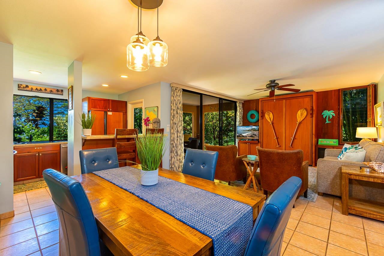 3300 Wailea Alanui Dr 25C