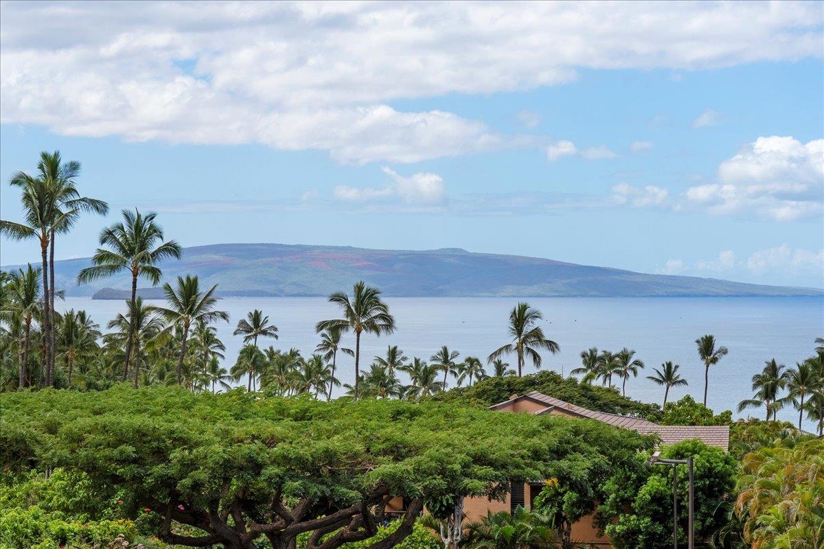 3300 Wailea Alanui Dr 17D