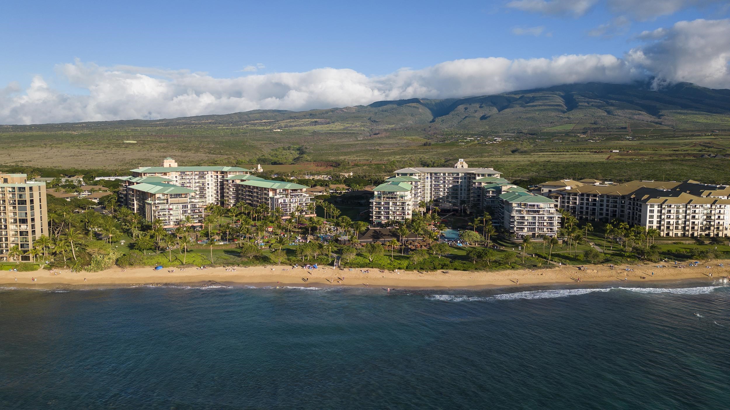 130 Kai Malina Pkwy SR 734